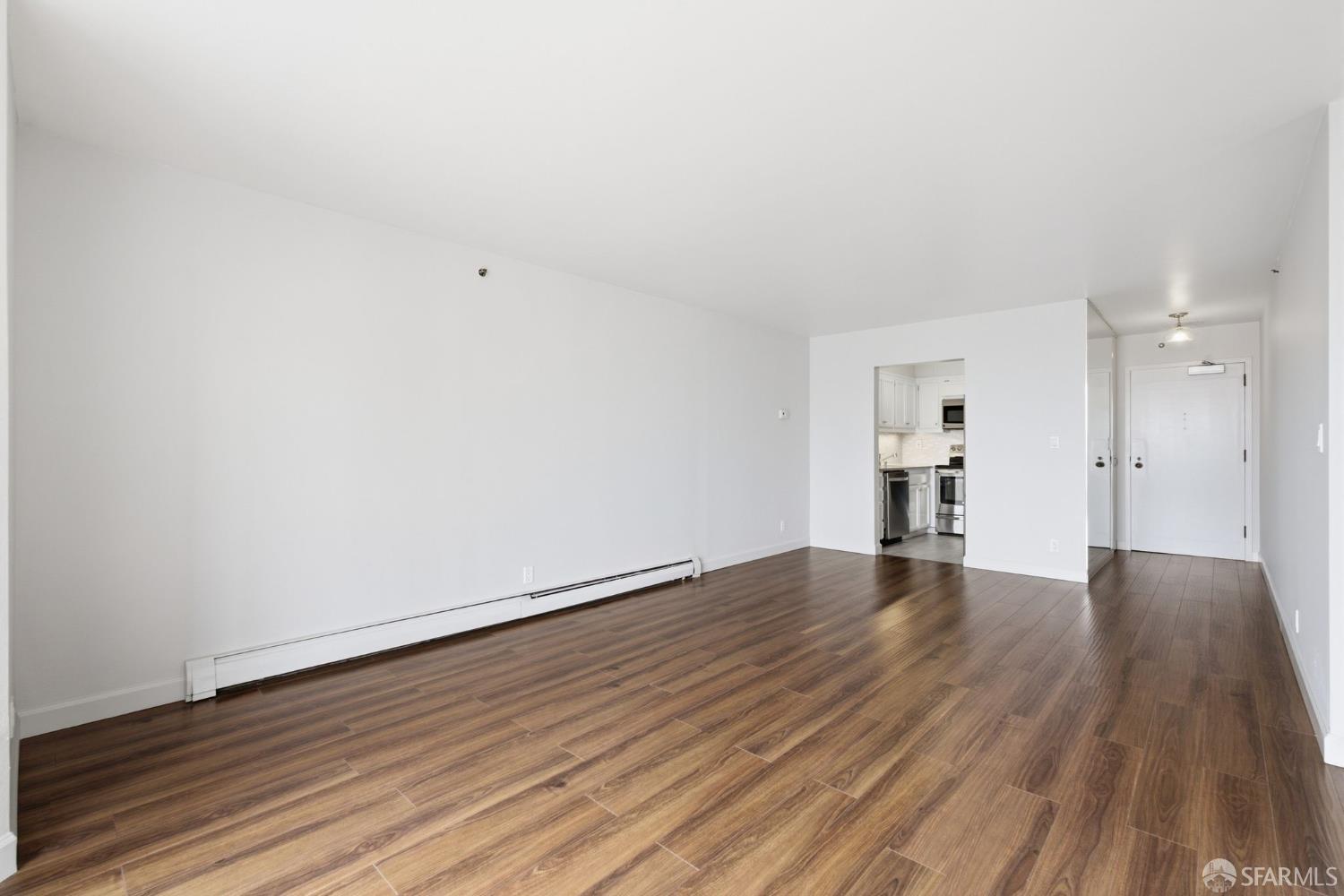 900 Bush Street # 501