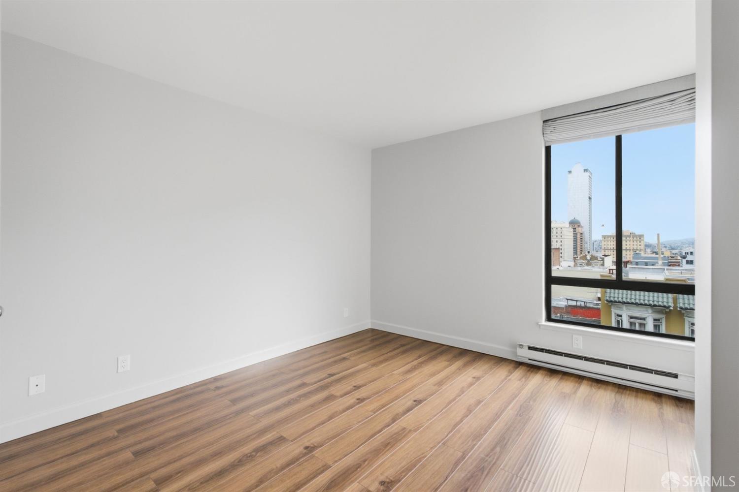 900 Bush Street # 501