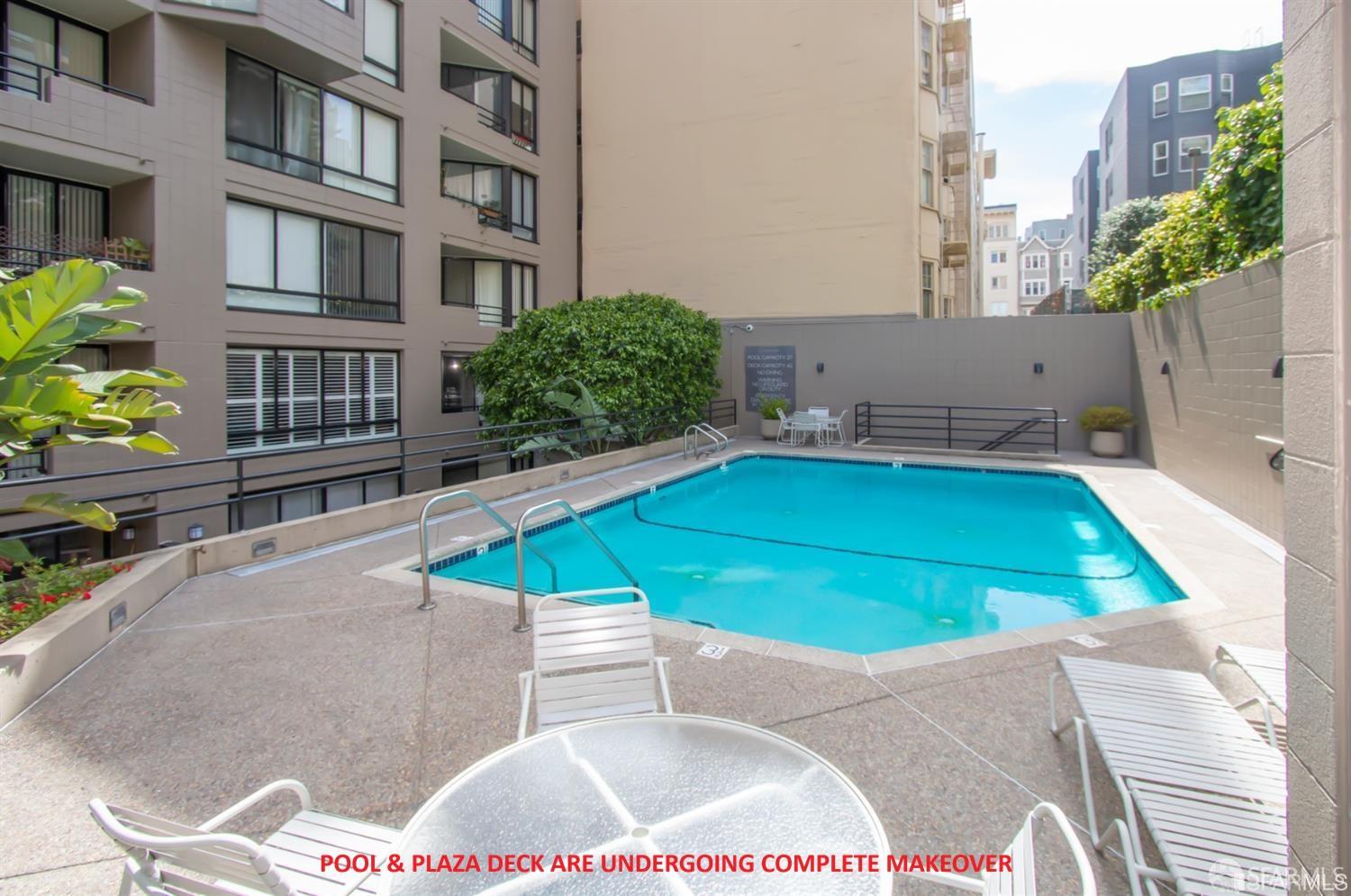 900 Bush Street # 501