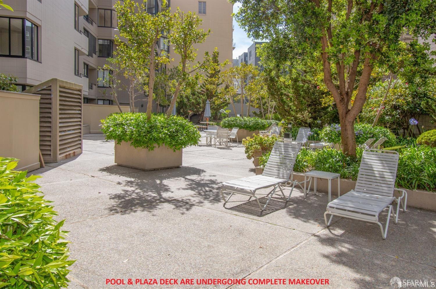 900 Bush Street # 501