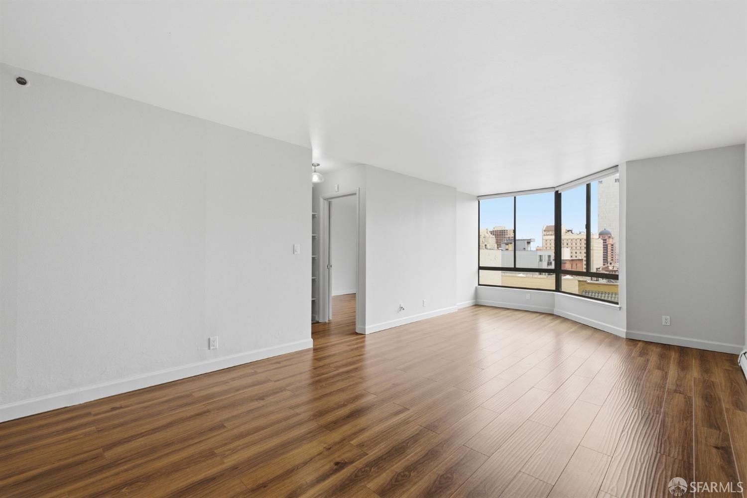 900 Bush Street # 501