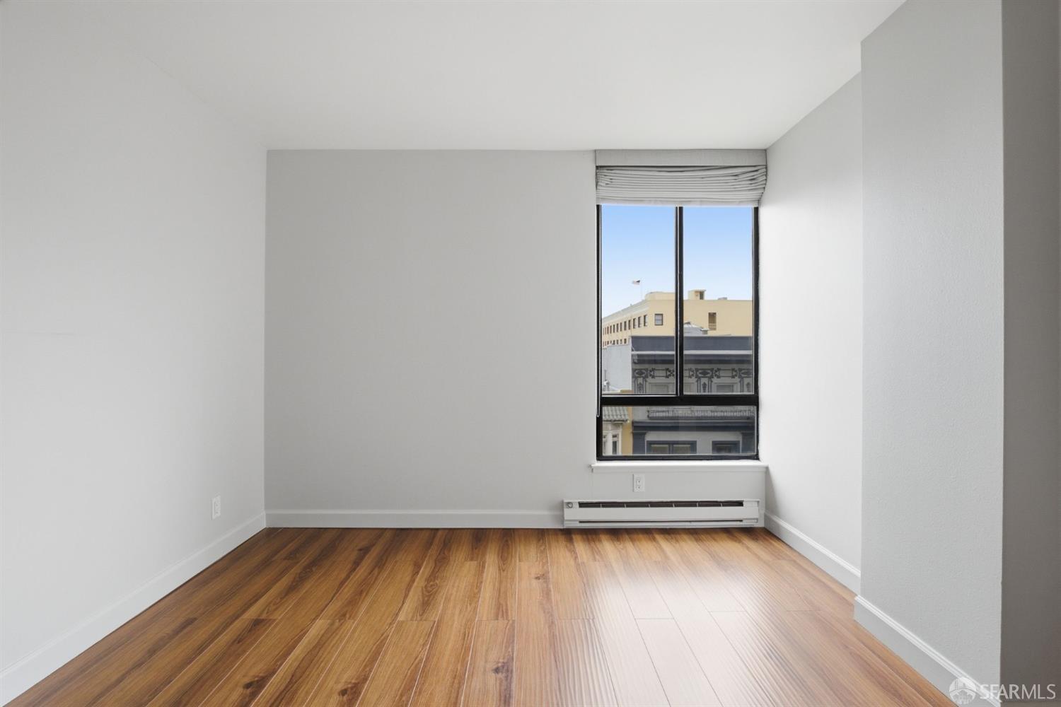 900 Bush Street # 501