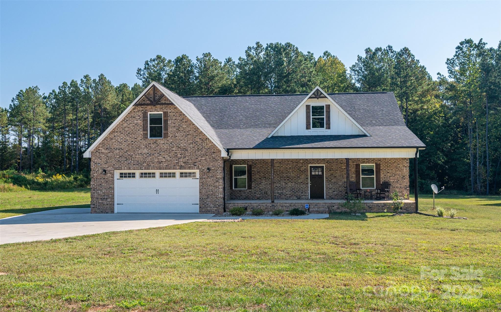1076 Furnace Road