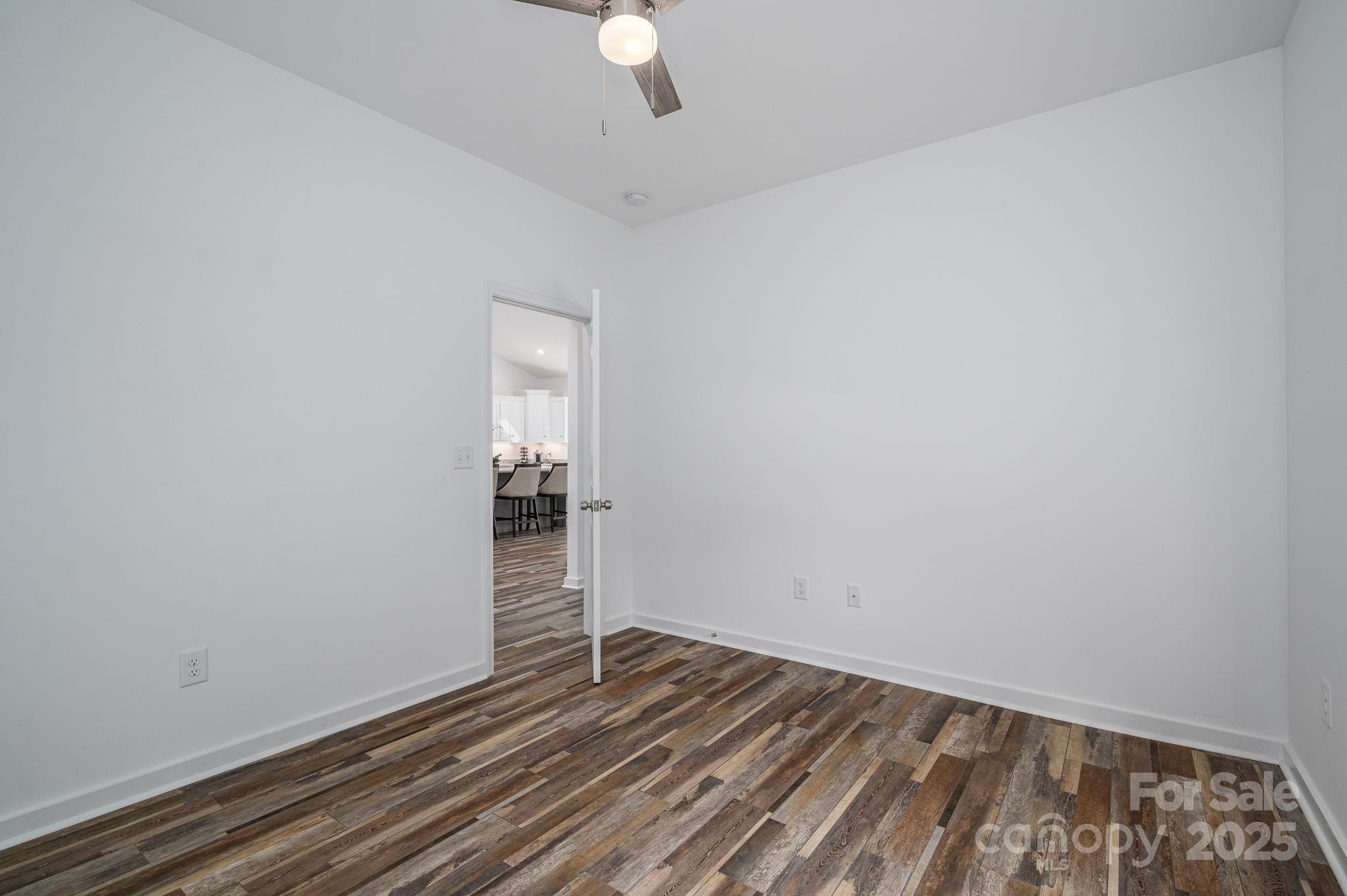 1076 Furnace Road