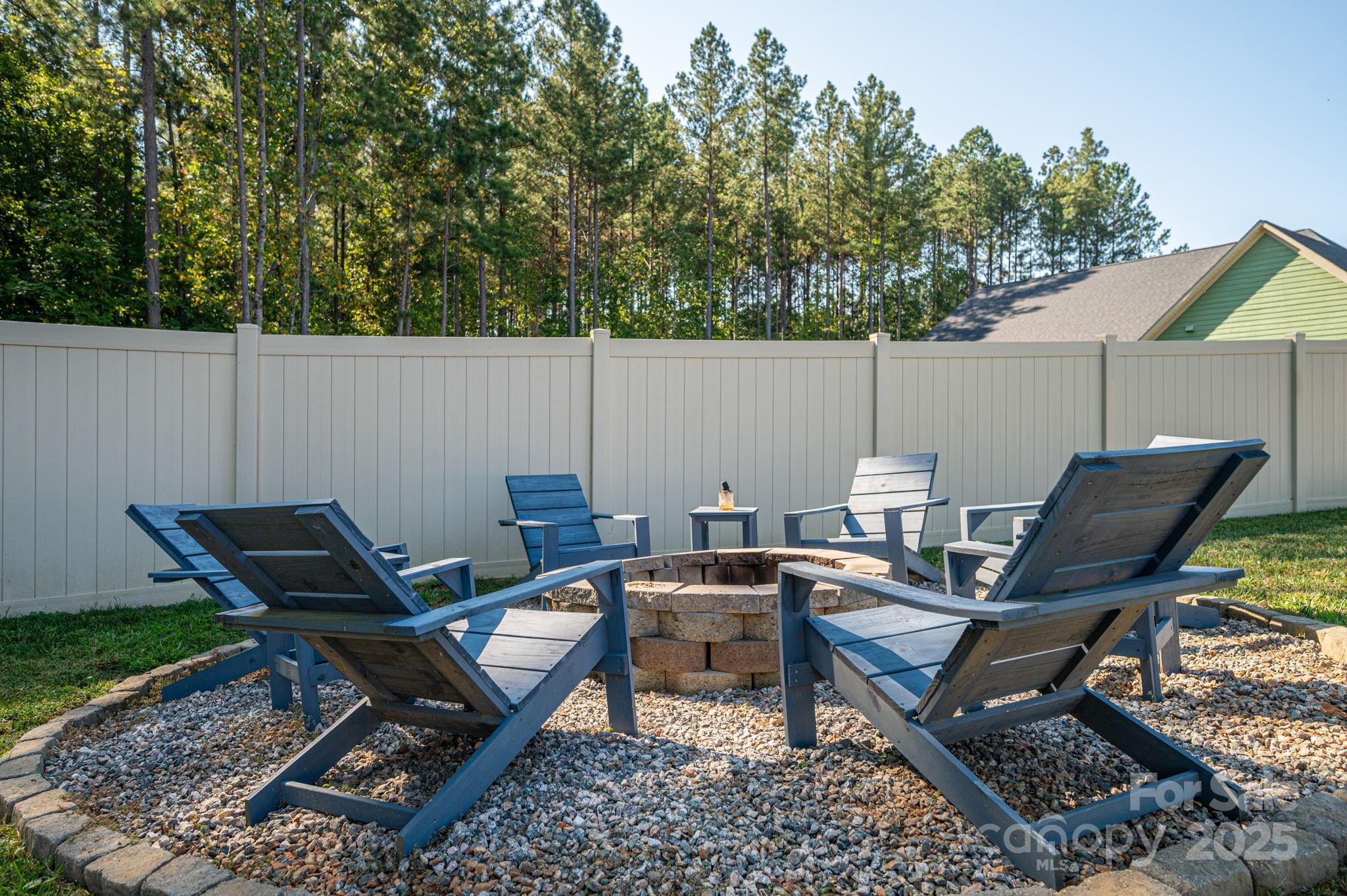 1076 Furnace Road