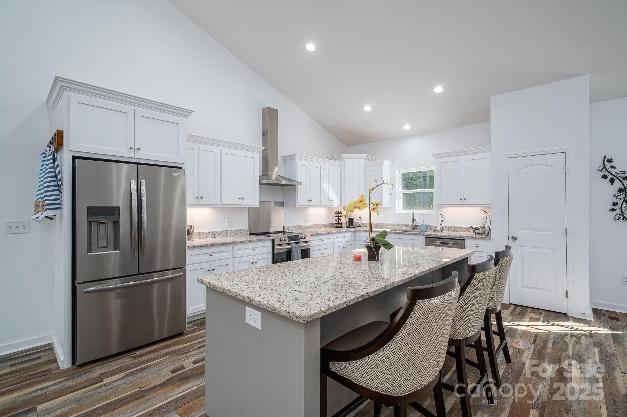 1076 Furnace Road