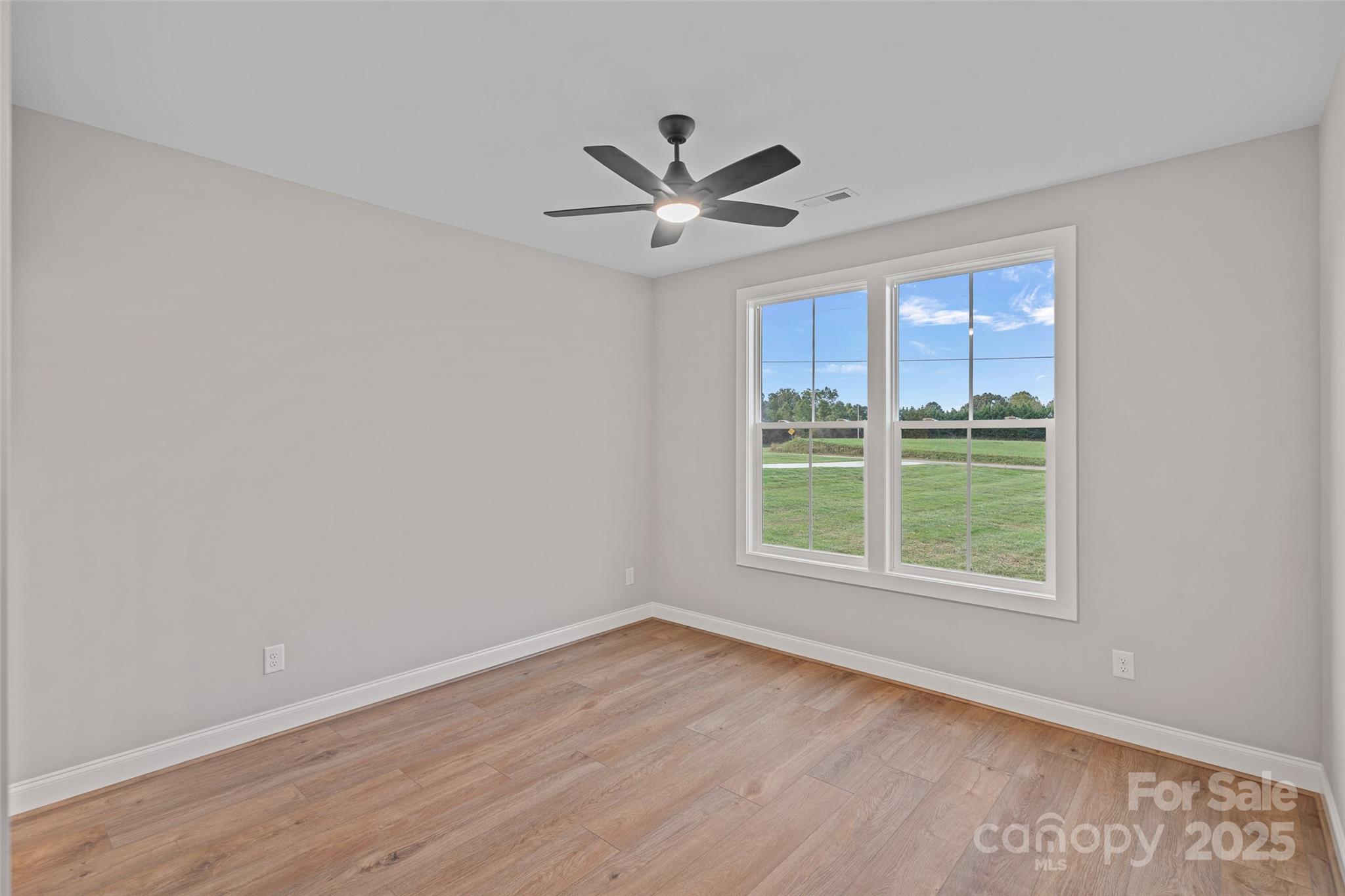 151 Rimrock Road