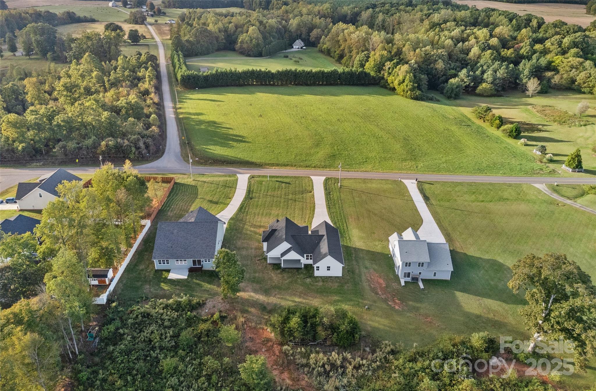 151 Rimrock Road