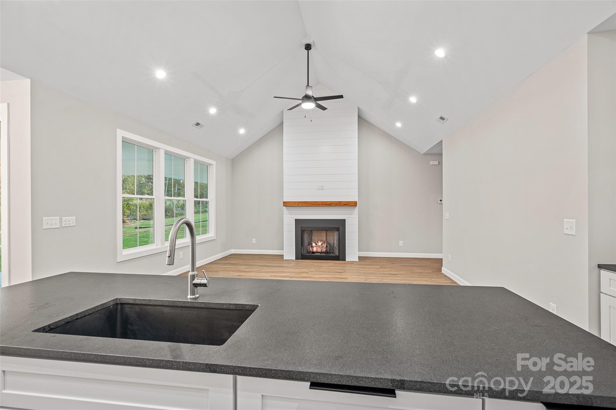 151 Rimrock Road