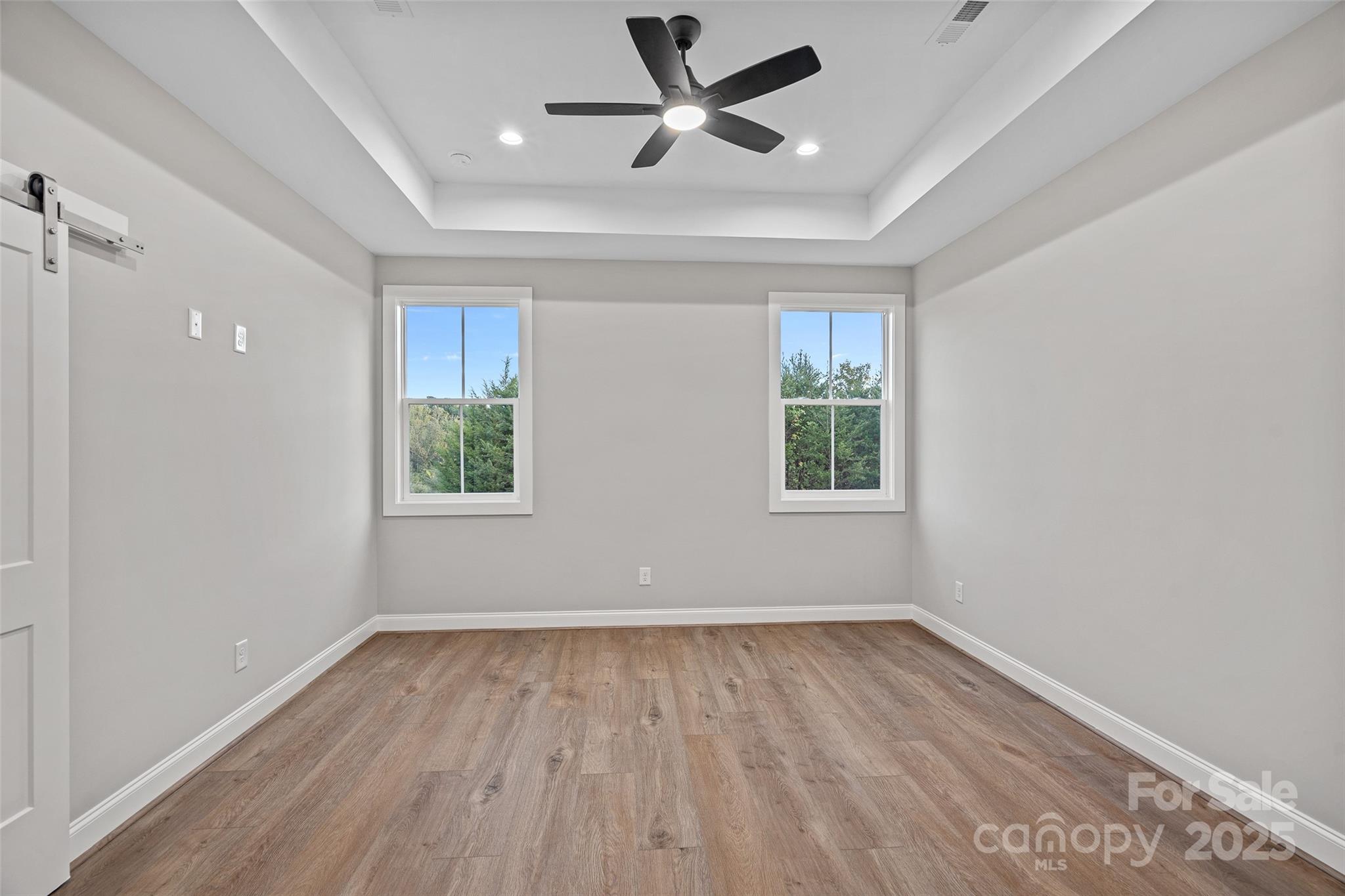 151 Rimrock Road