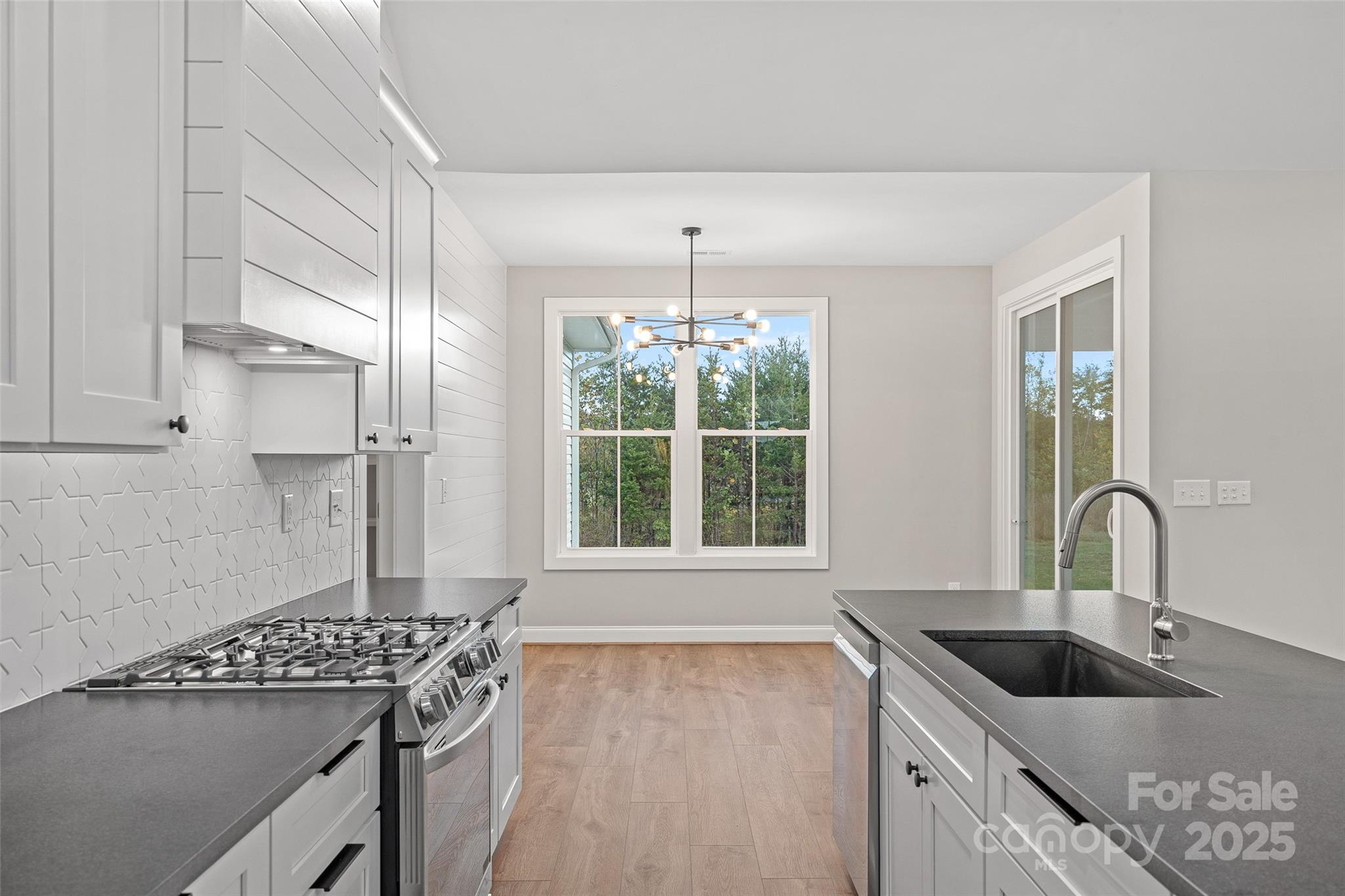 151 Rimrock Road