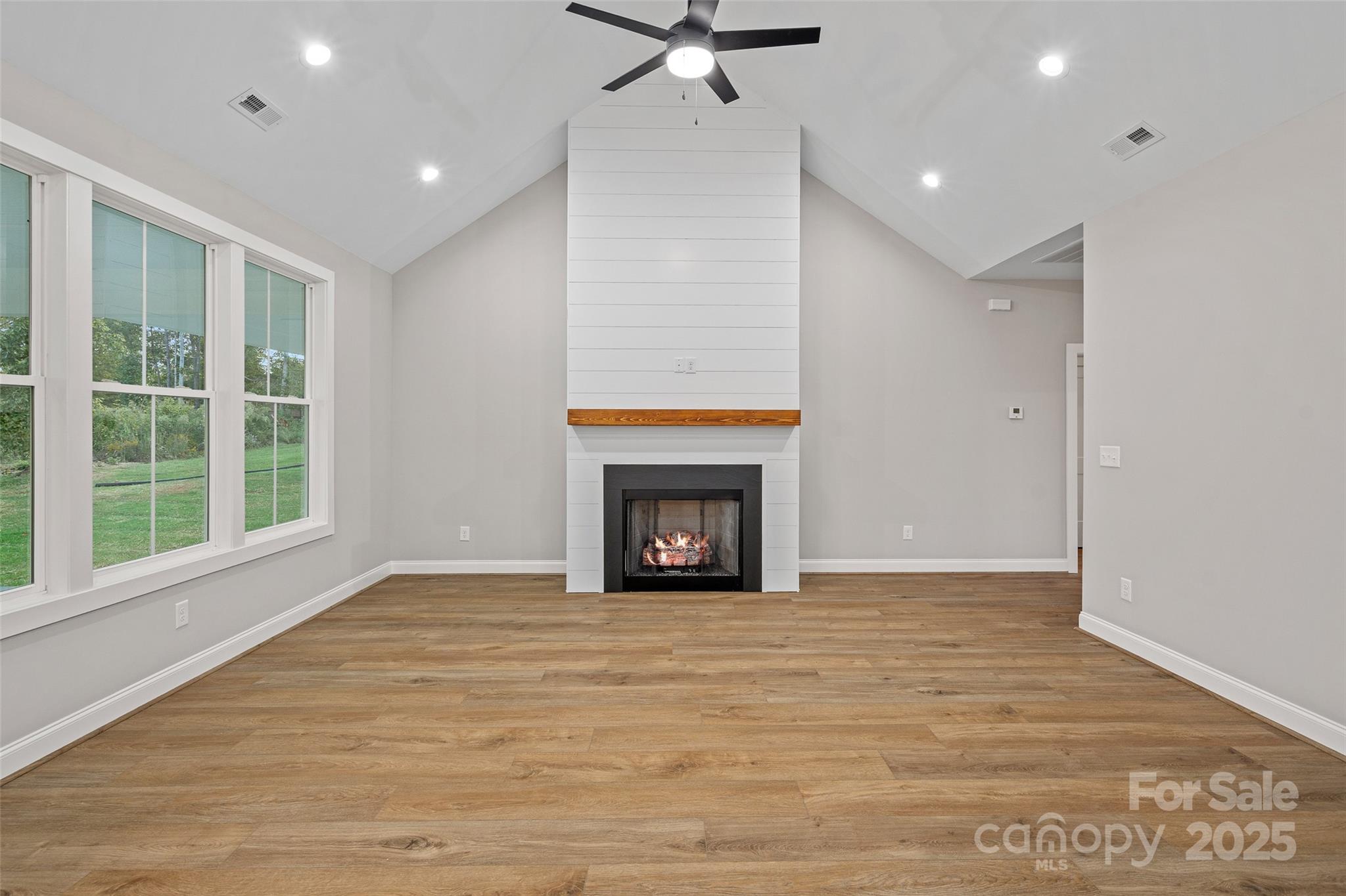 151 Rimrock Road
