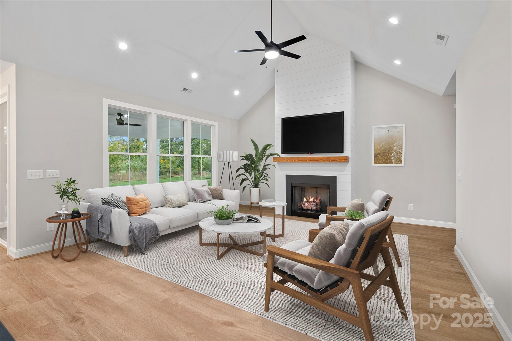 151 Rimrock Road