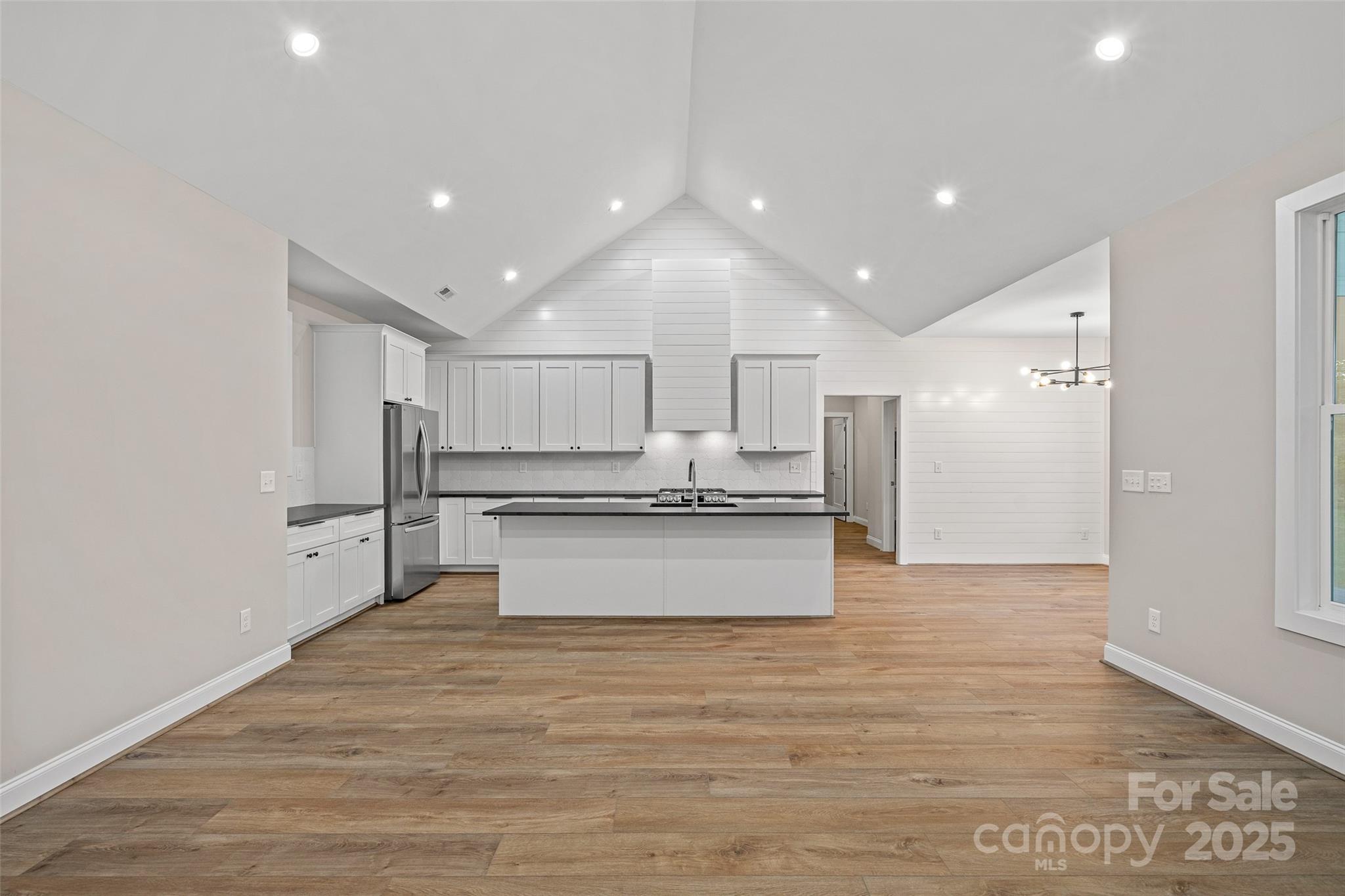 151 Rimrock Road