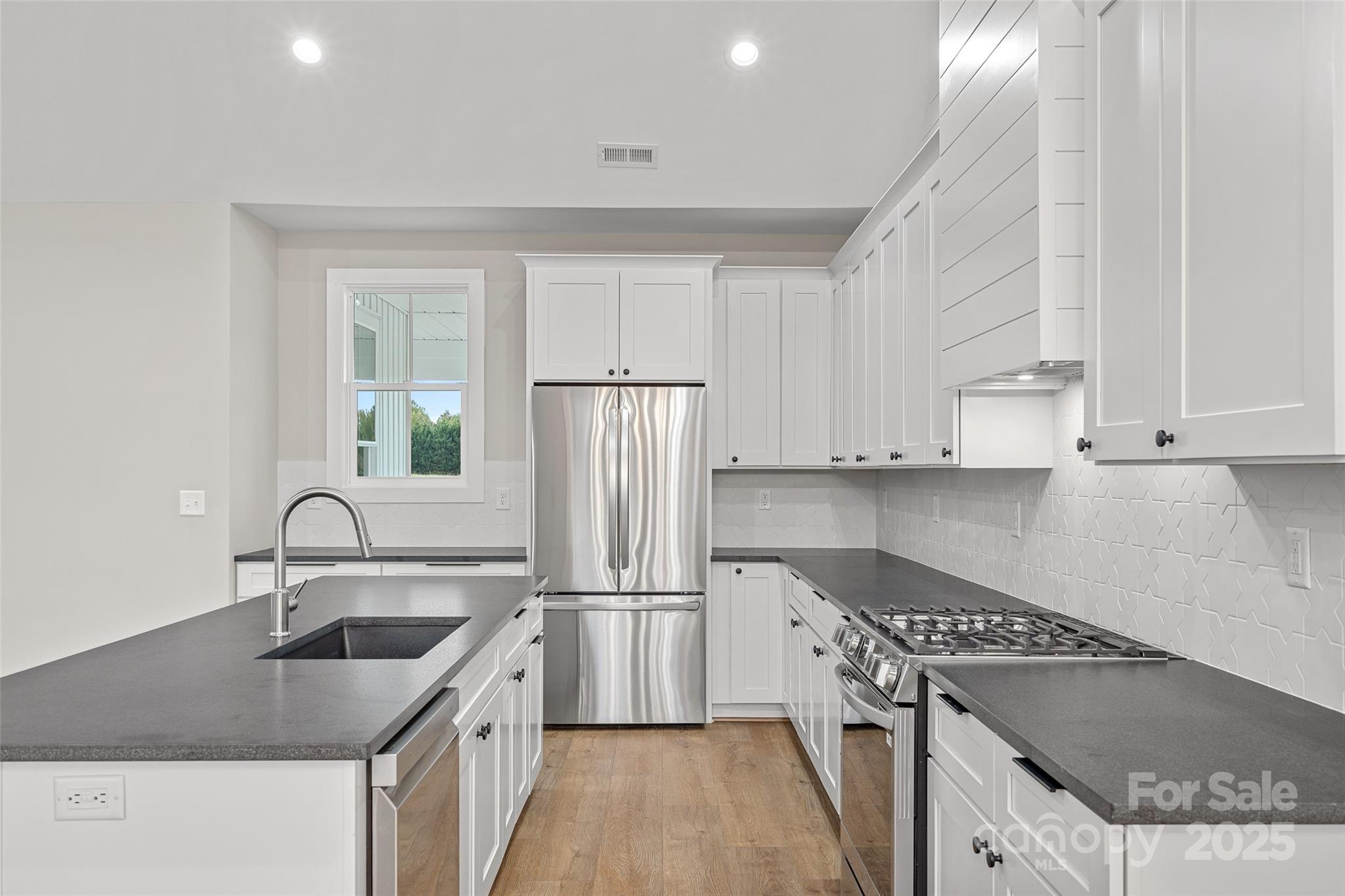 151 Rimrock Road