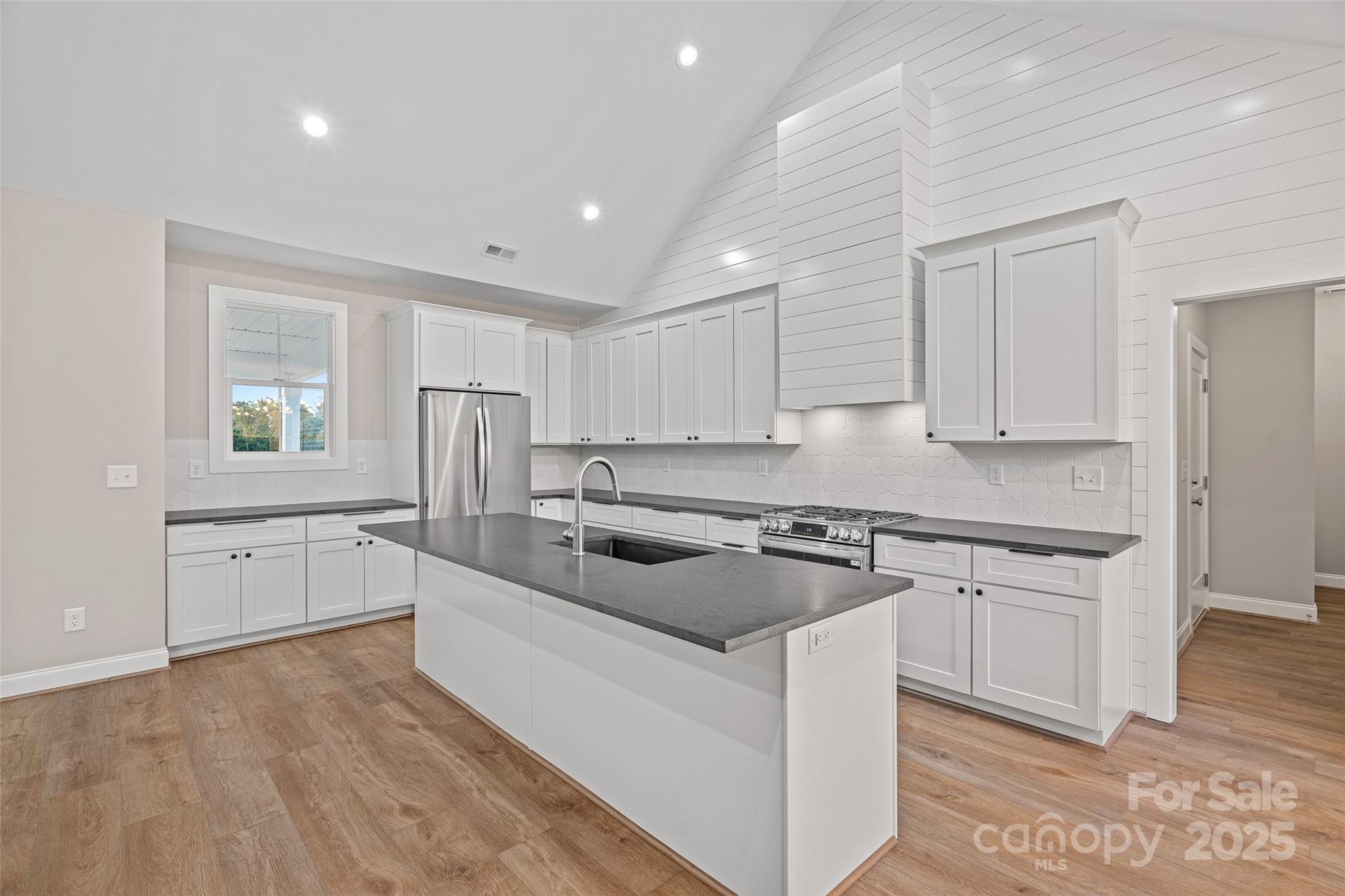 151 Rimrock Road