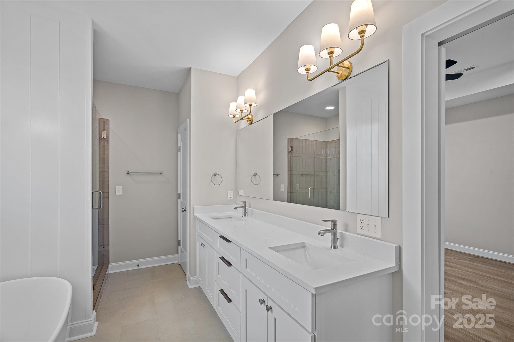 151 Rimrock Road