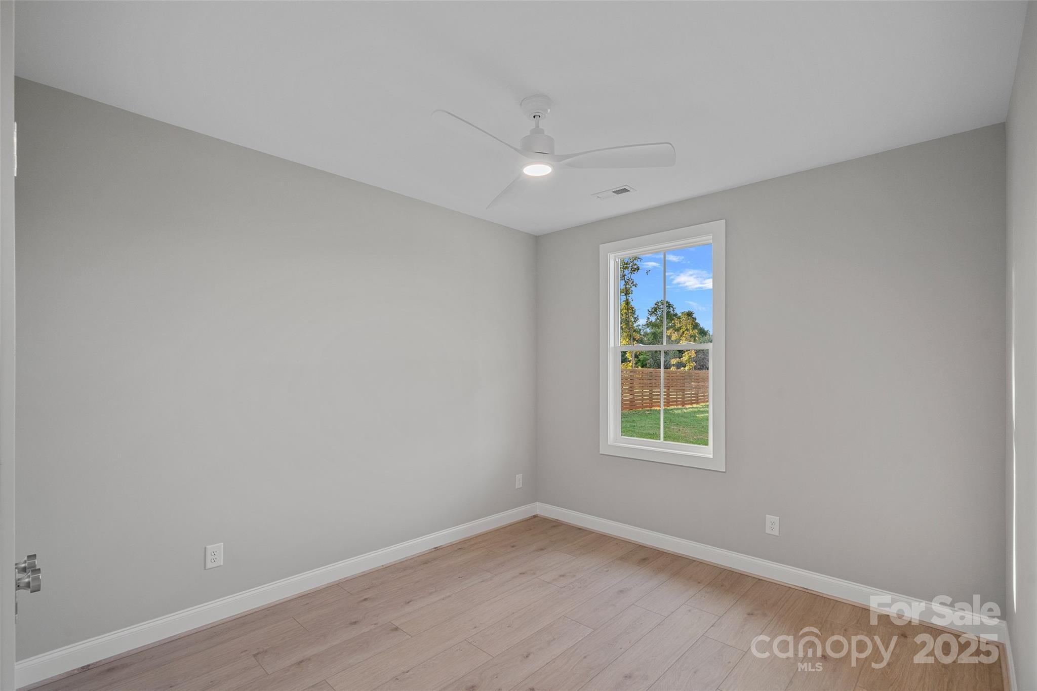 155 Rimrock Road