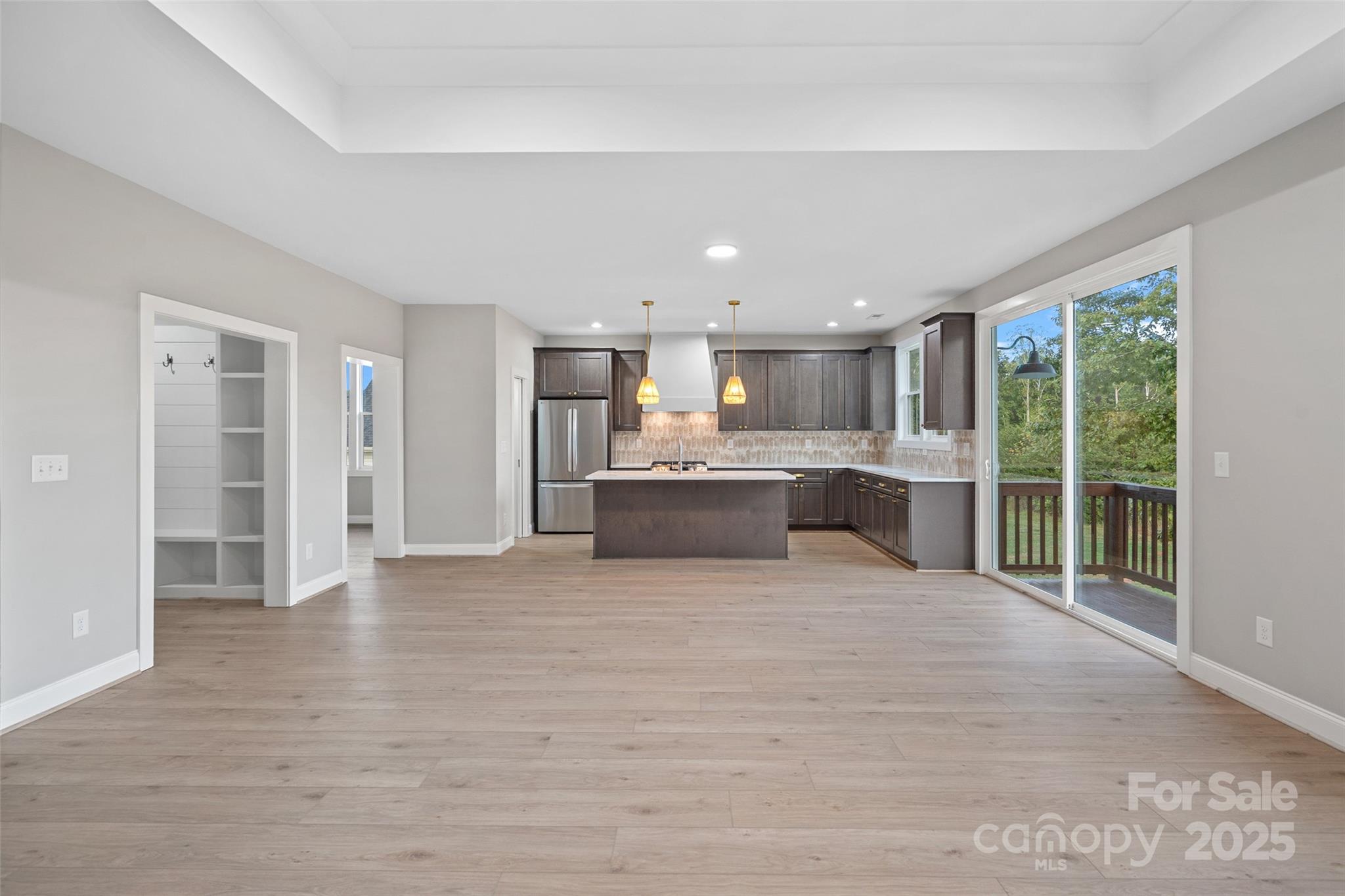 155 Rimrock Road