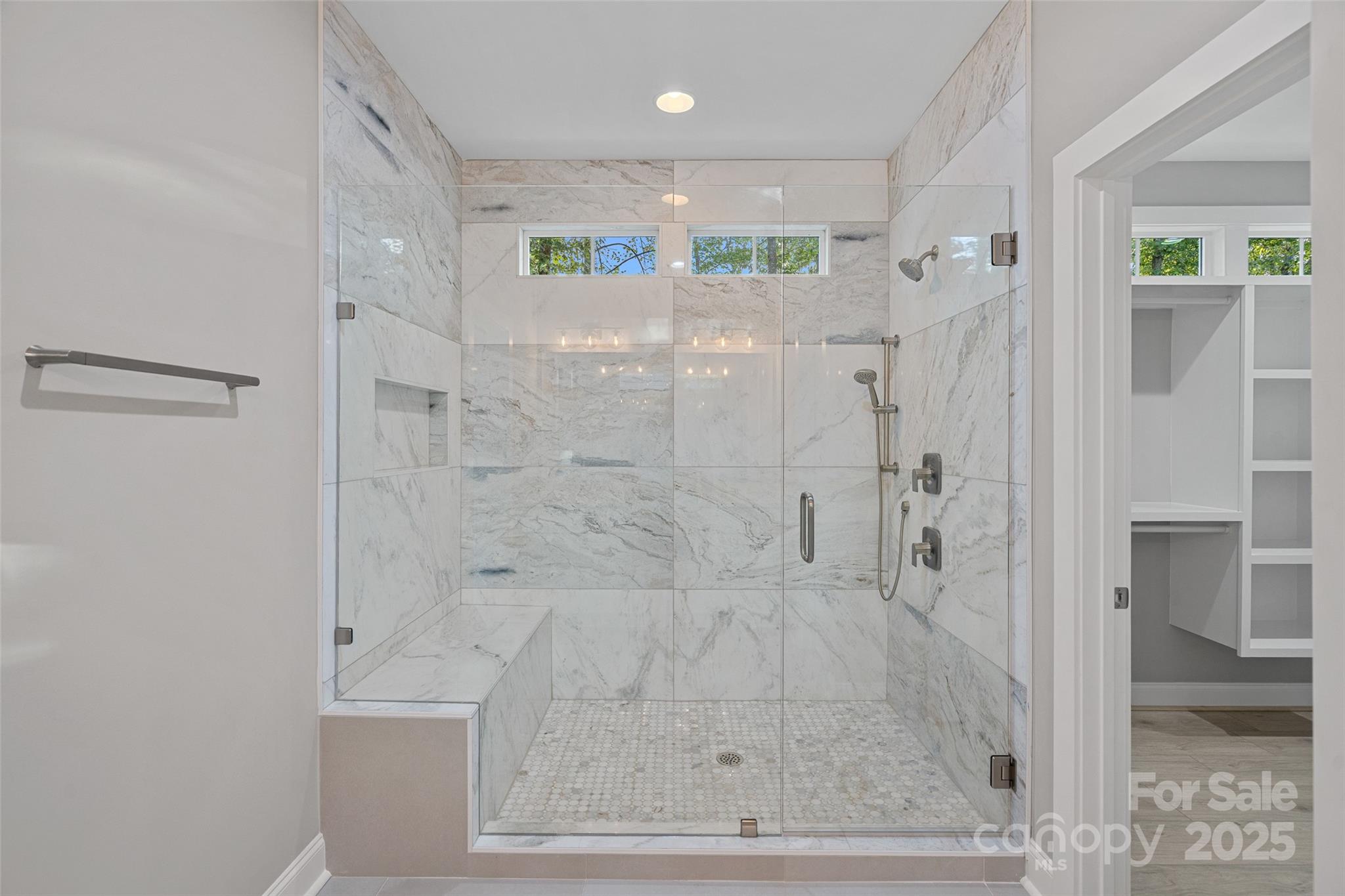 155 Rimrock Road