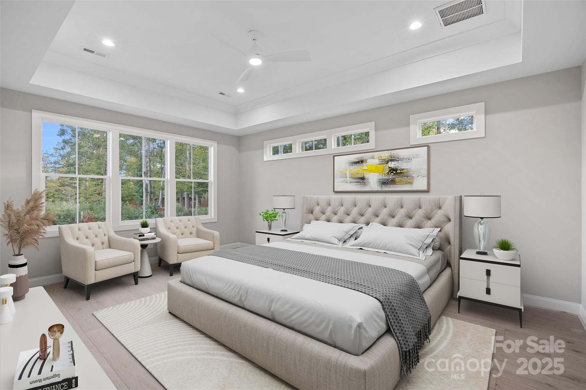 155 Rimrock Road
