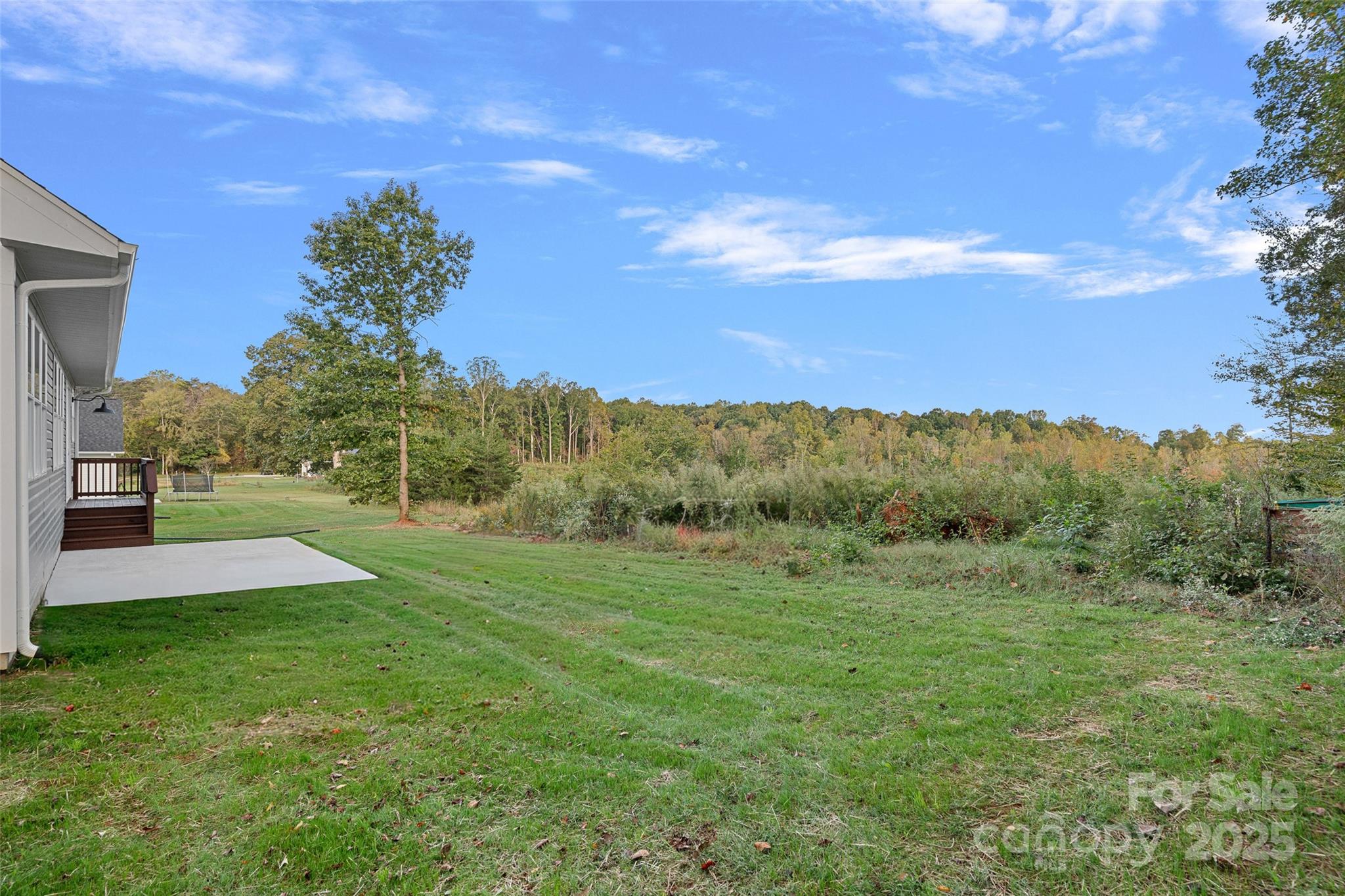 155 Rimrock Road