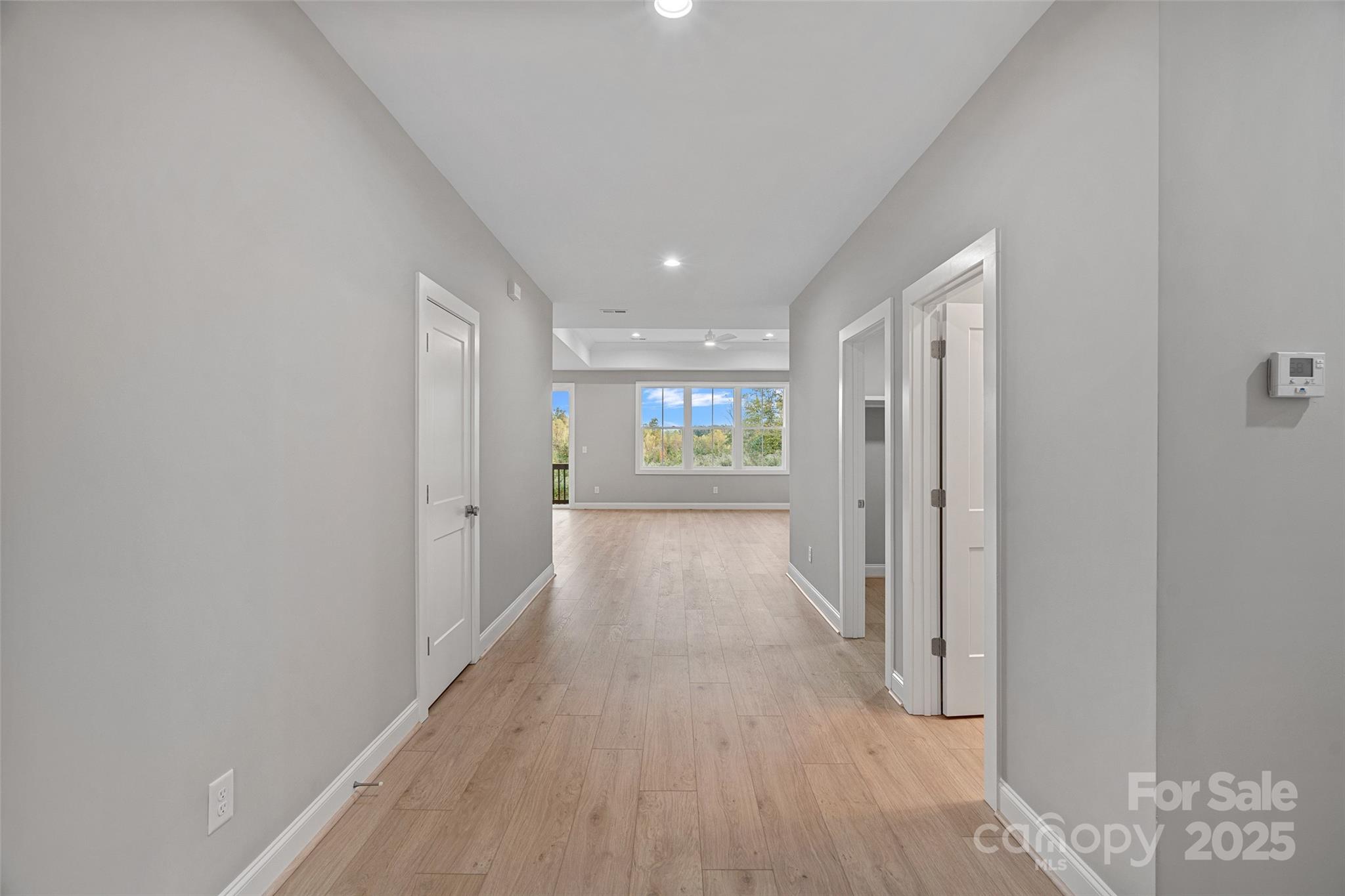 155 Rimrock Road