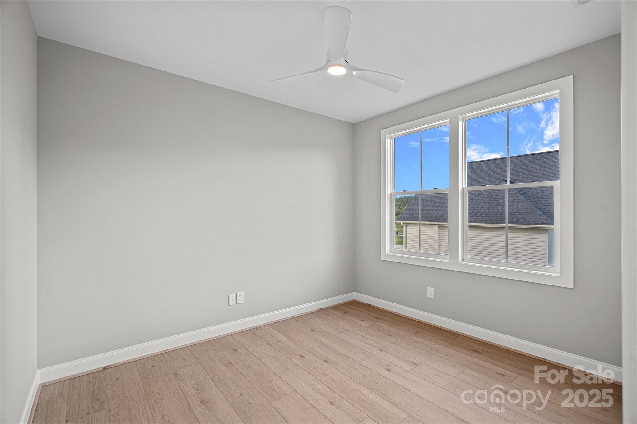 155 Rimrock Road