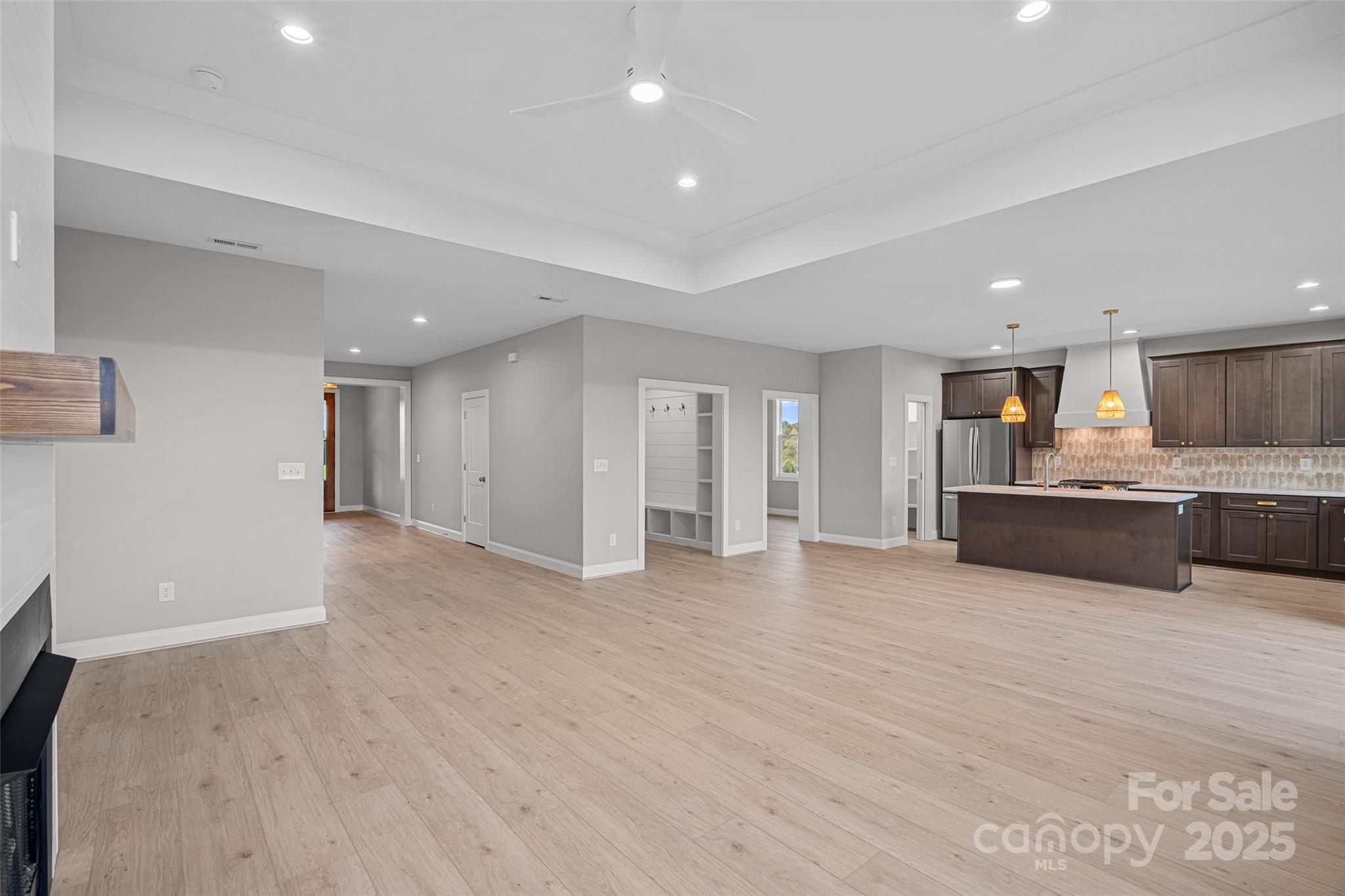 155 Rimrock Road