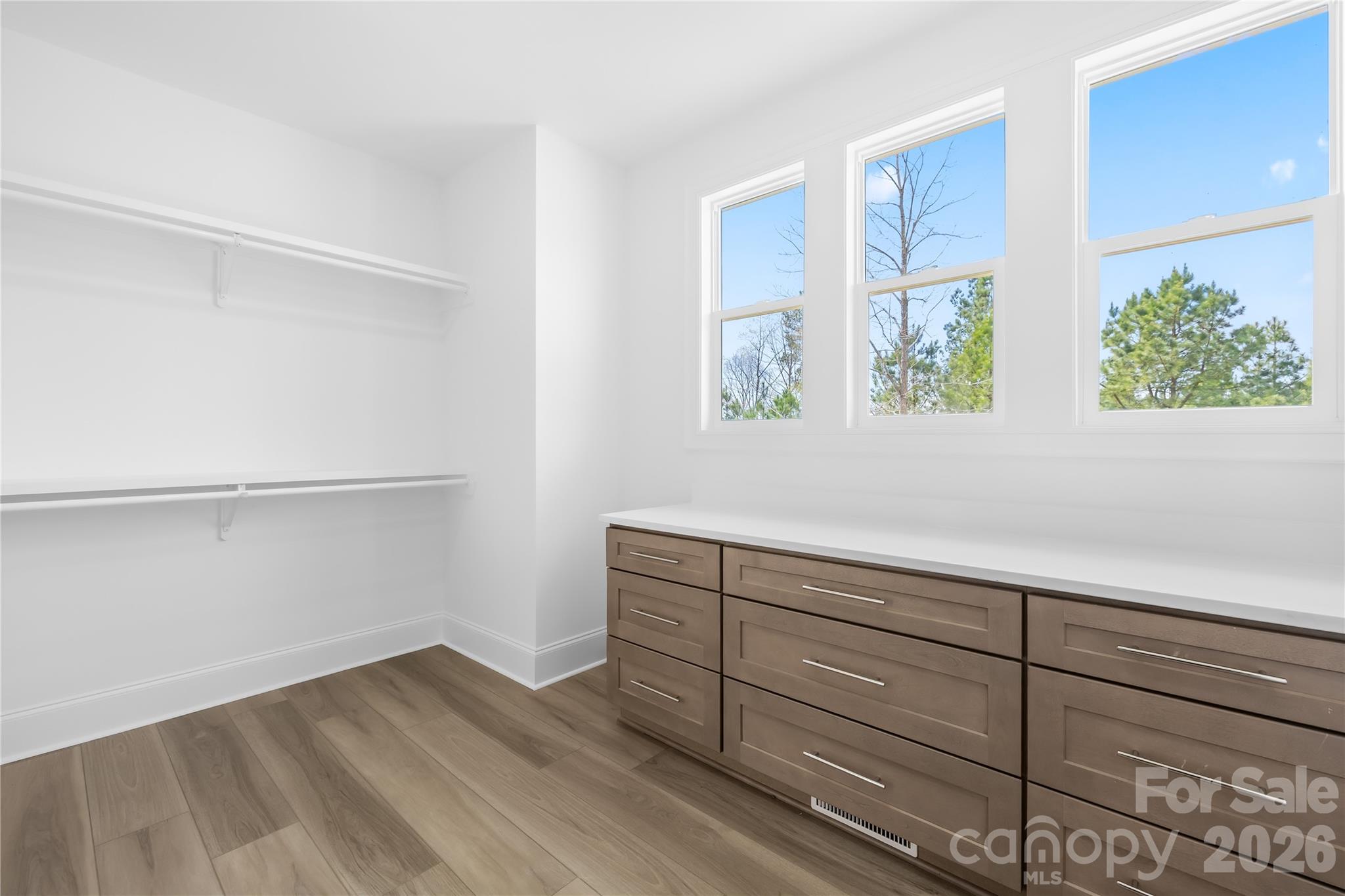 116 Starboard Lane