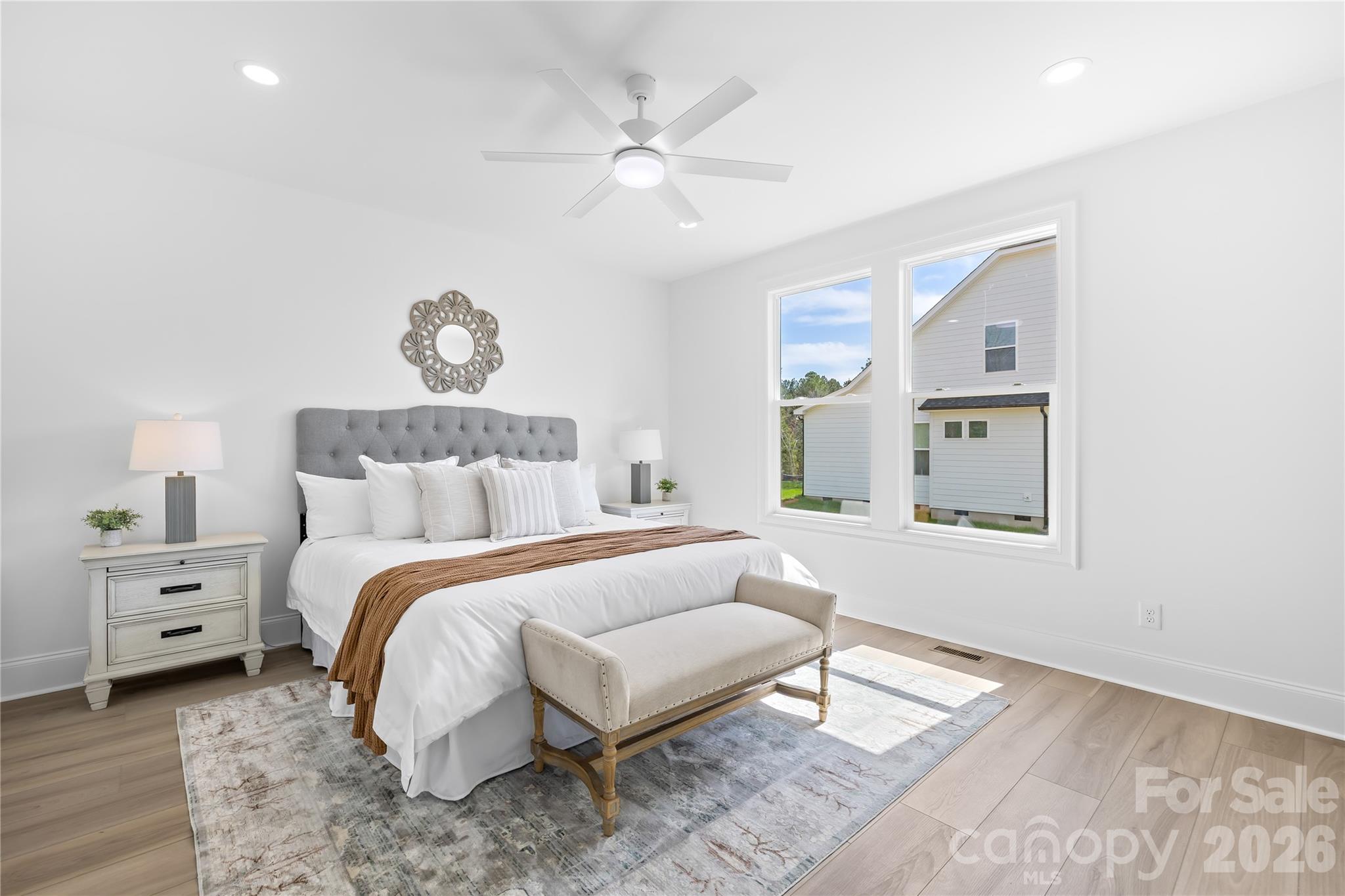 116 Starboard Lane