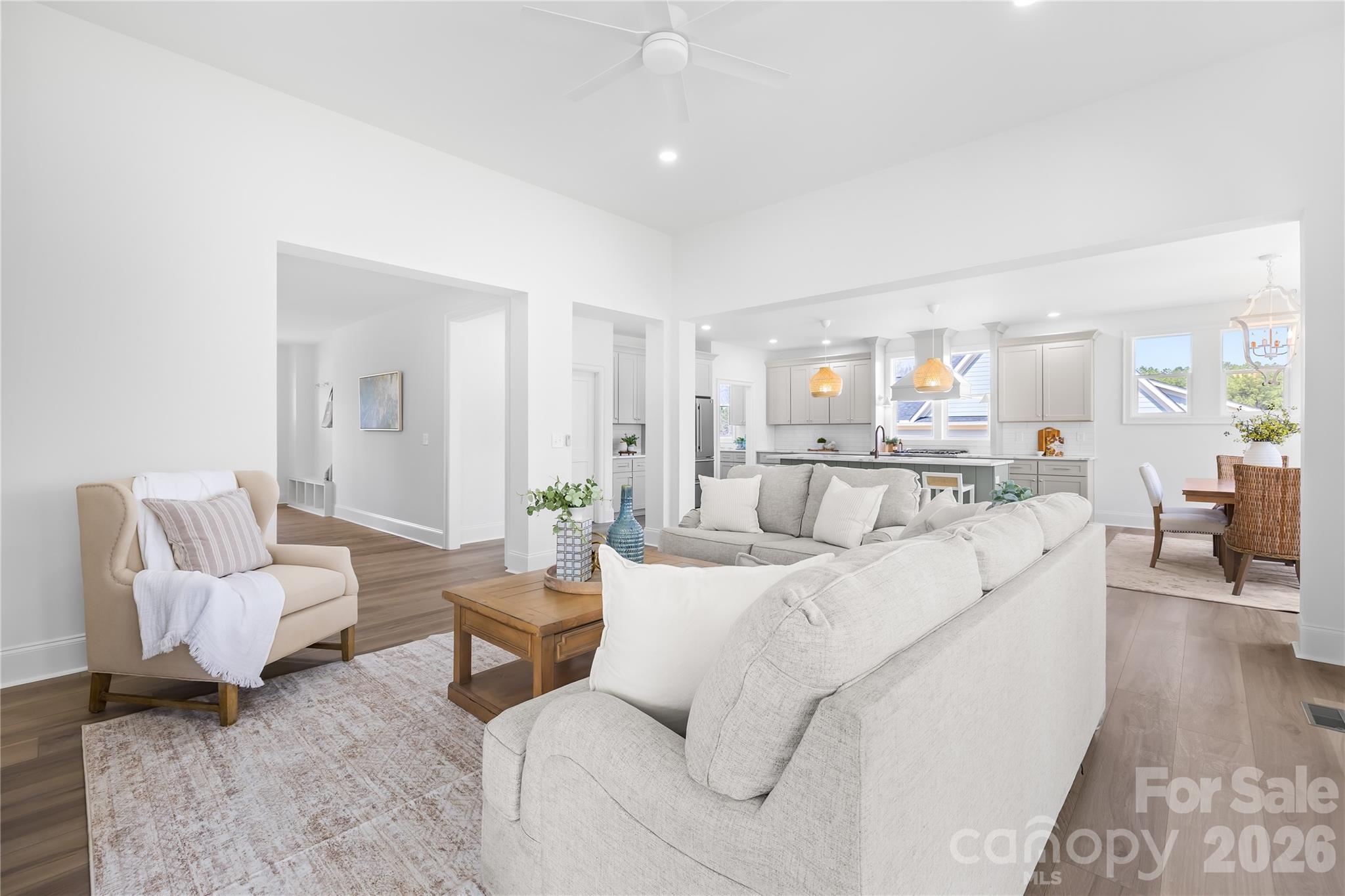 116 Starboard Lane