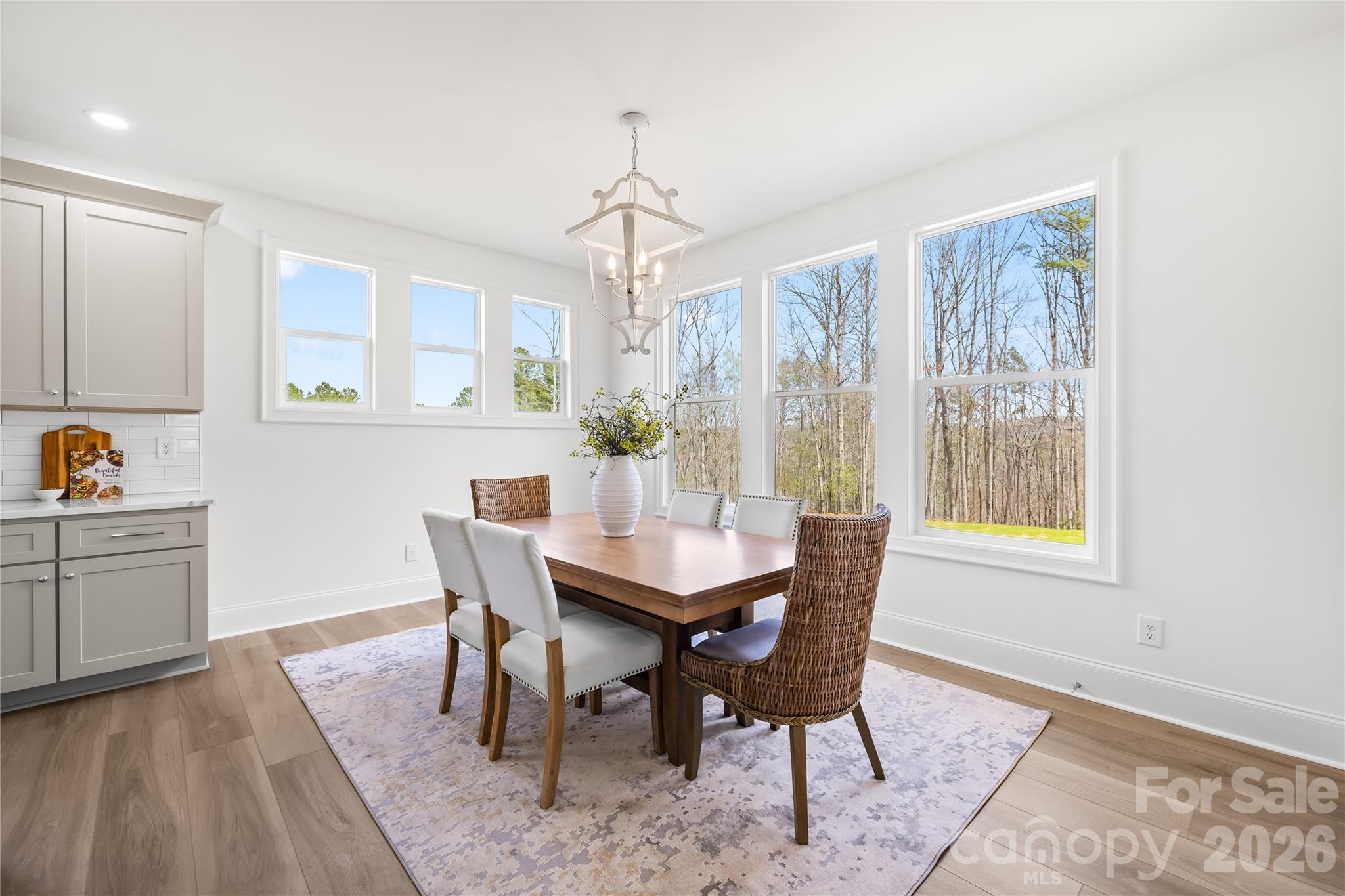 116 Starboard Lane