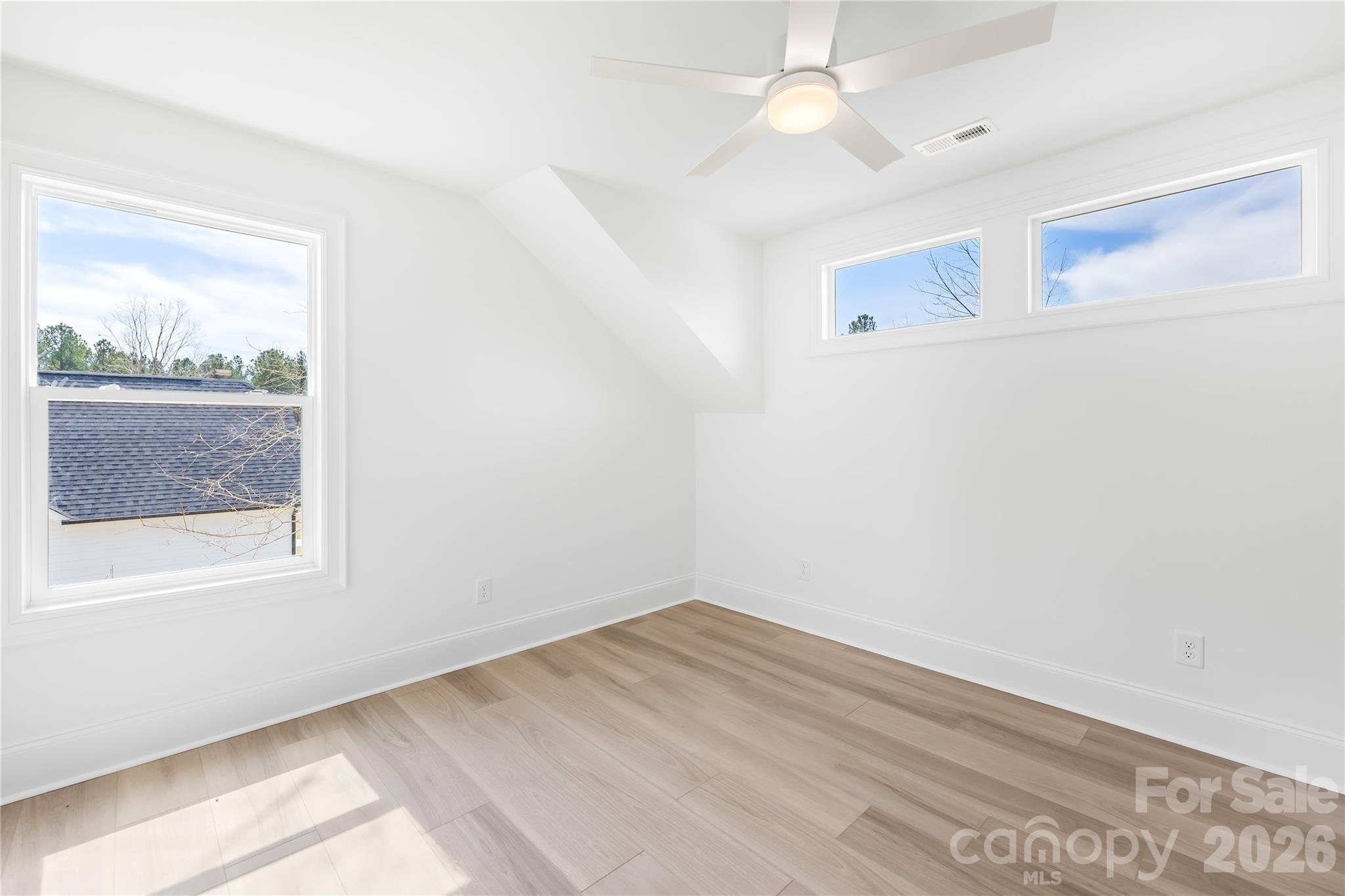 116 Starboard Lane