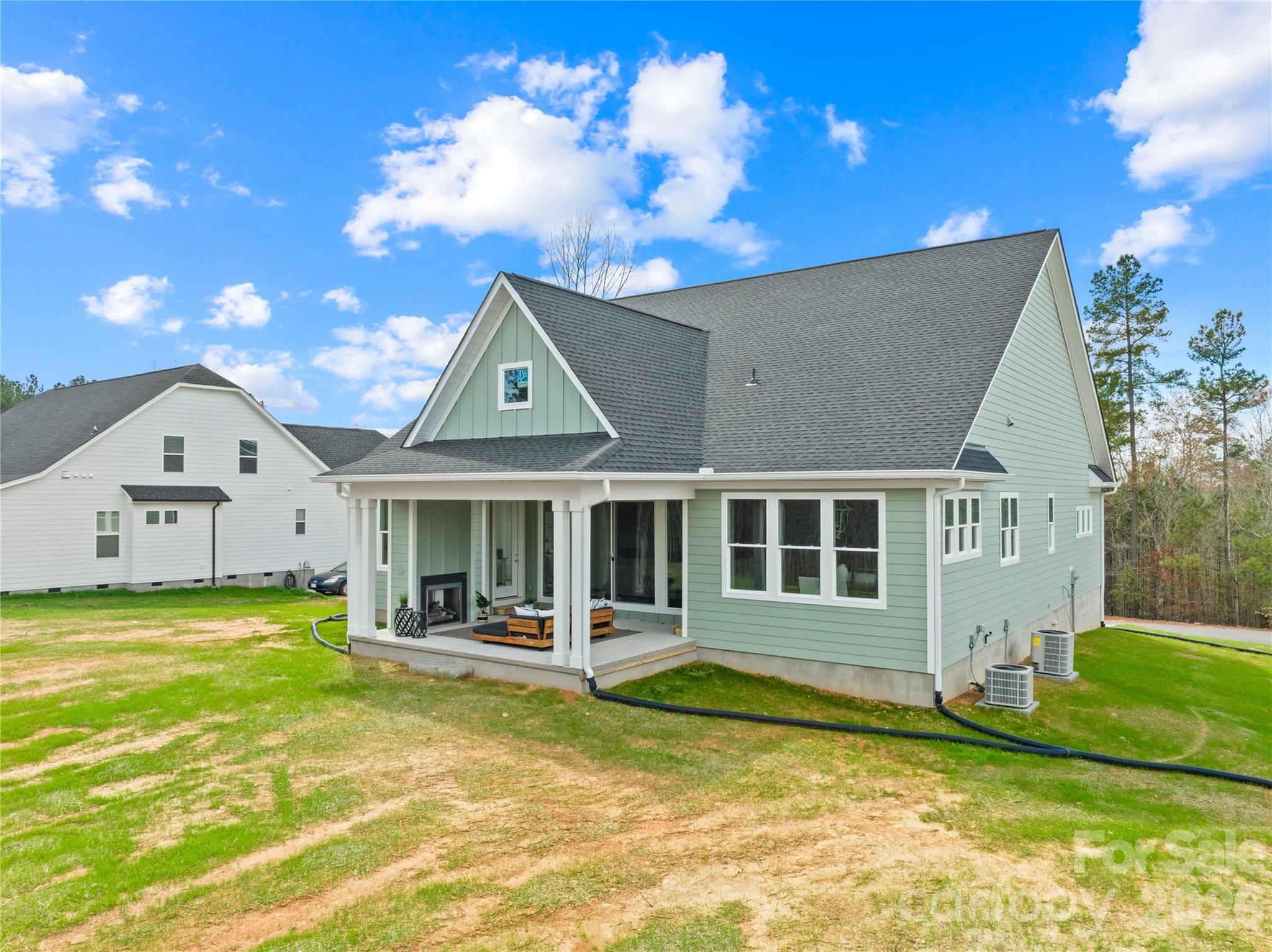 116 Starboard Lane