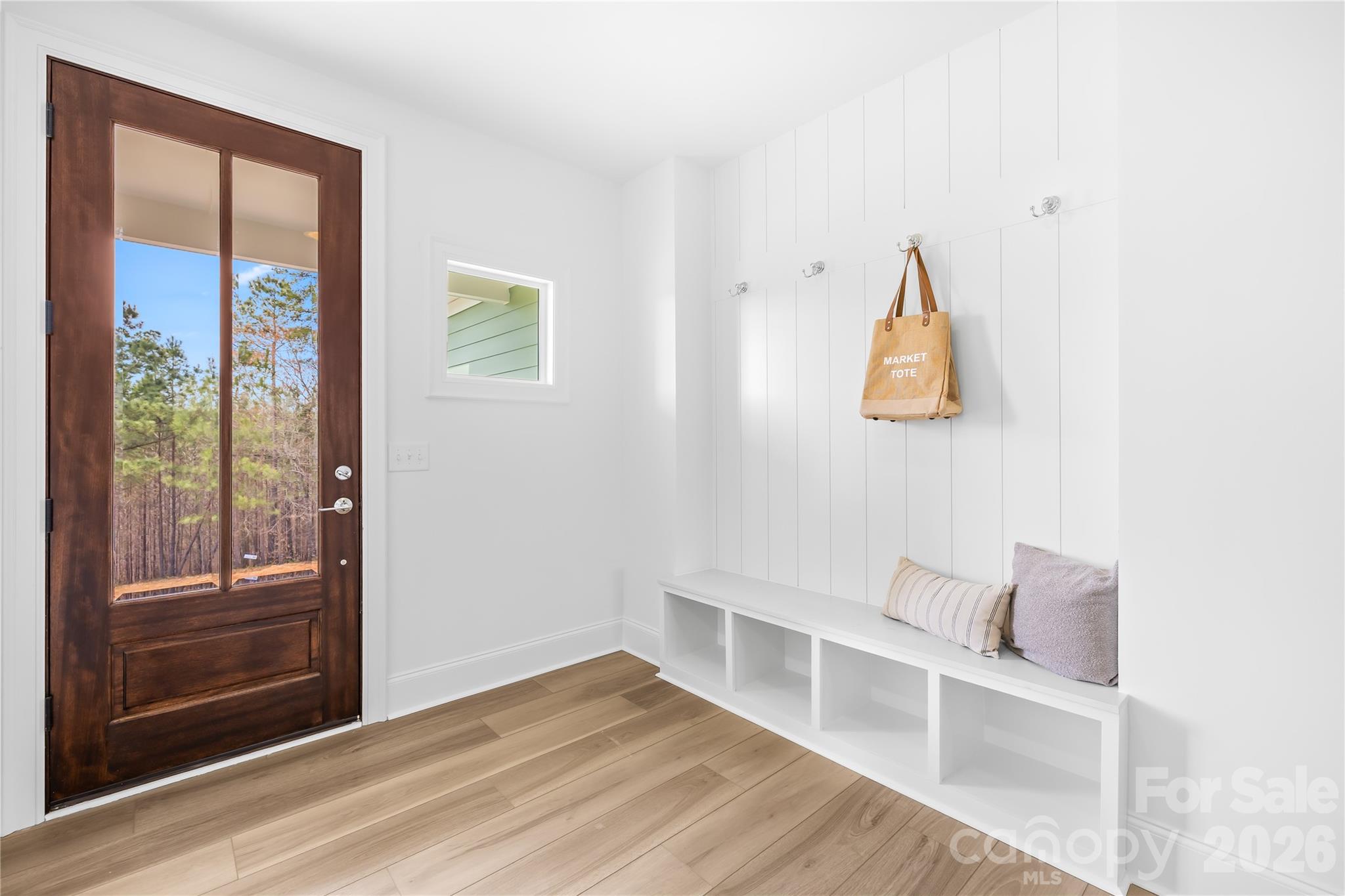 116 Starboard Lane