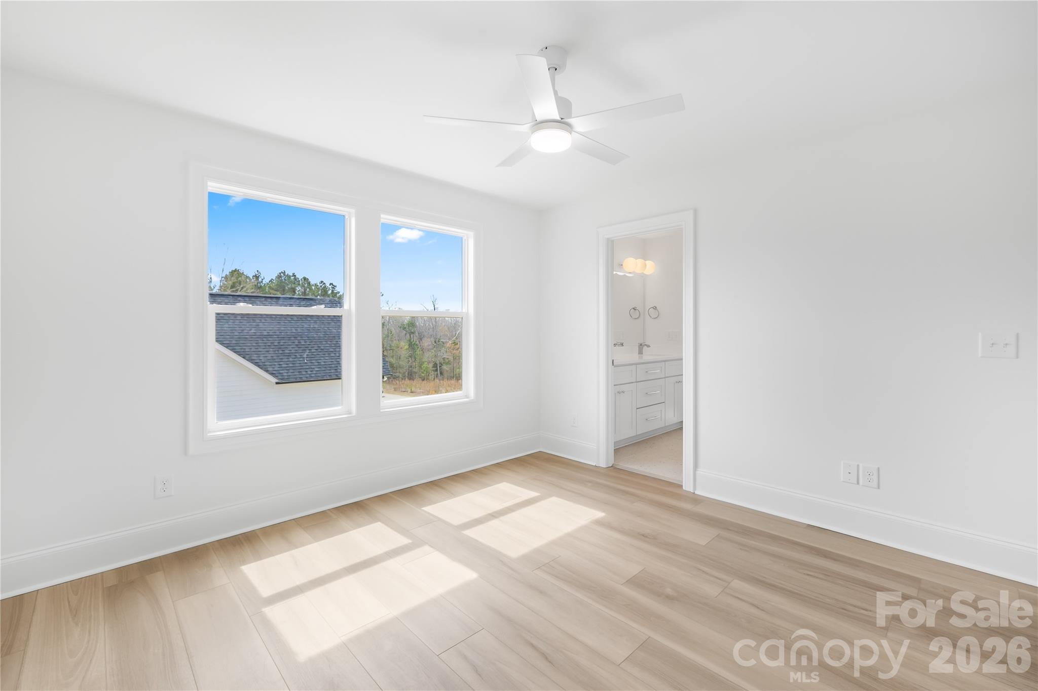 116 Starboard Lane