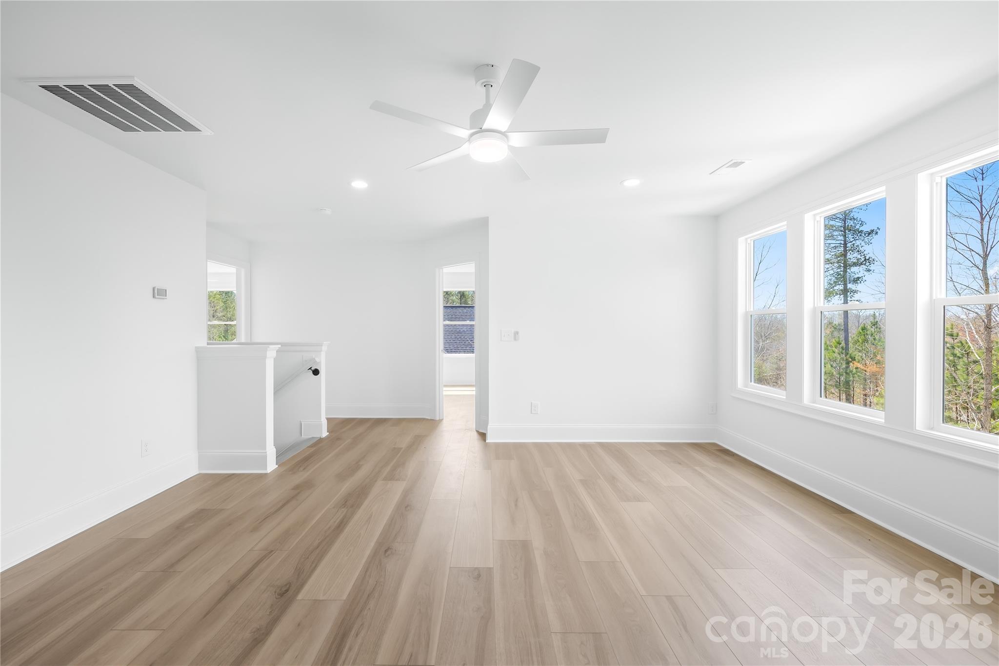 116 Starboard Lane