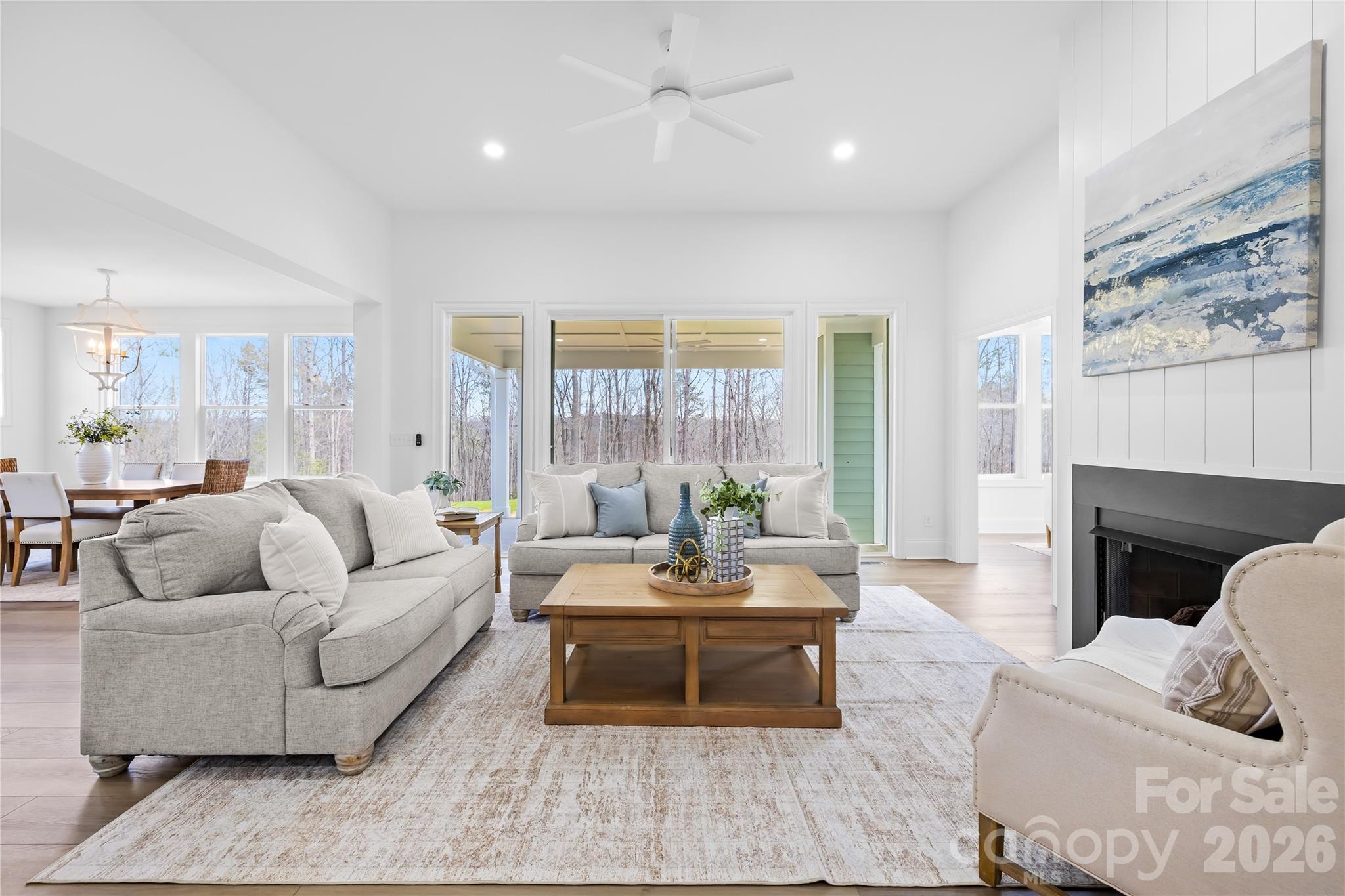 116 Starboard Lane