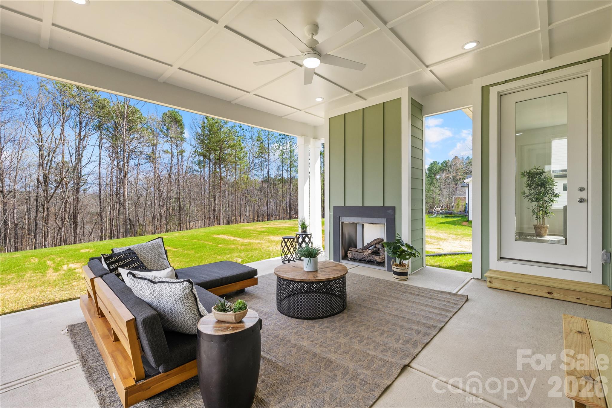 116 Starboard Lane