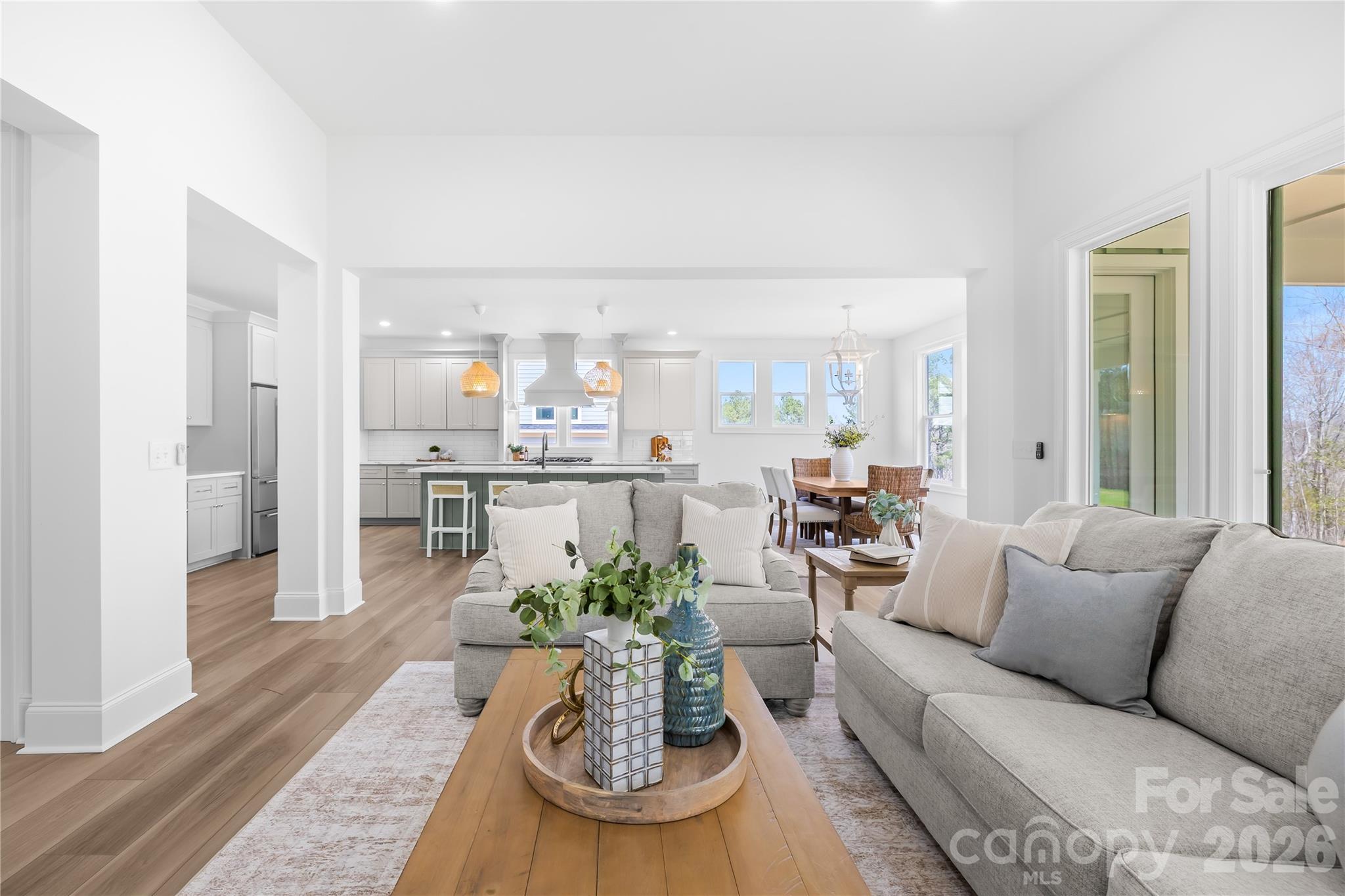 116 Starboard Lane