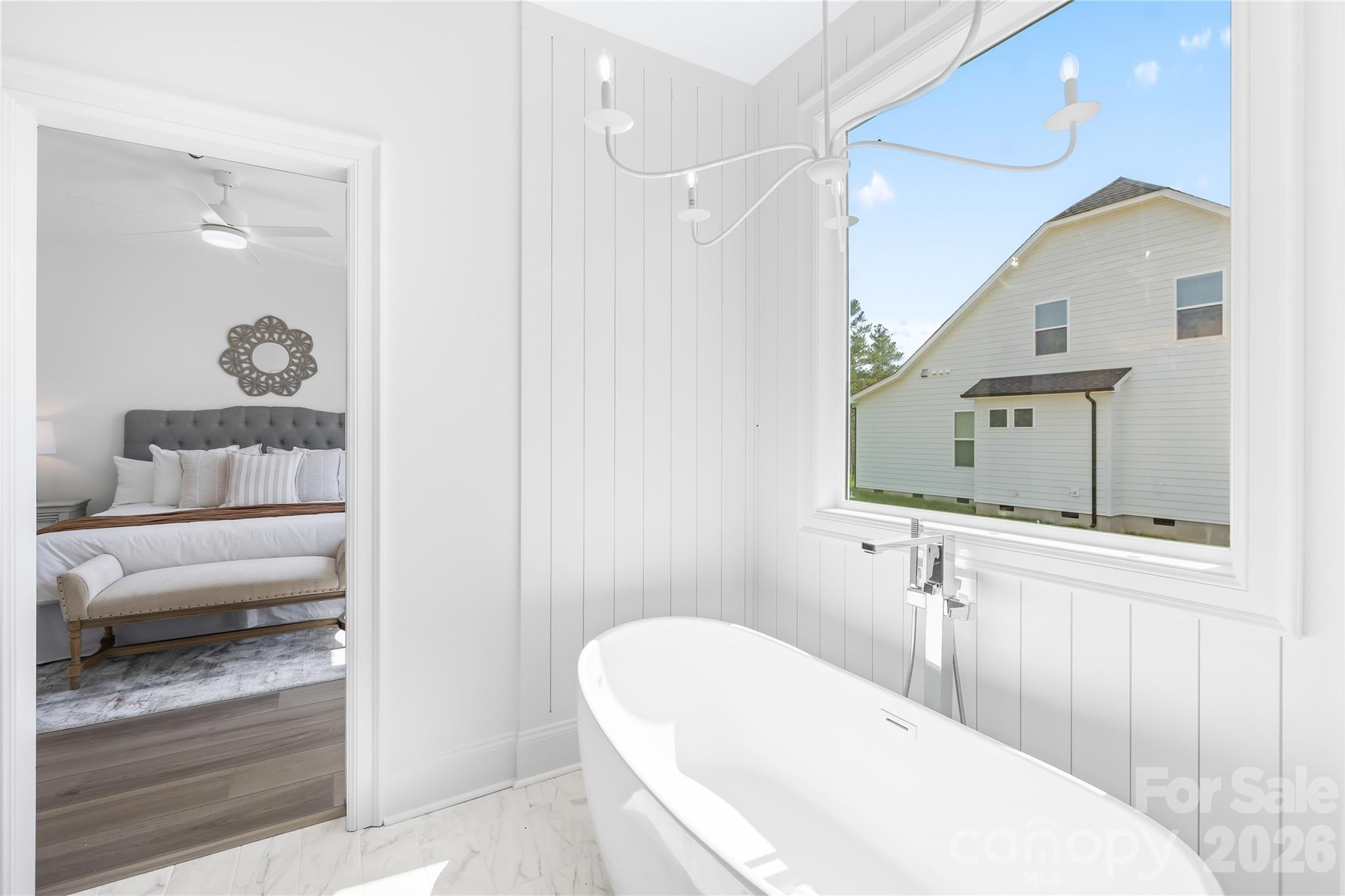 116 Starboard Lane