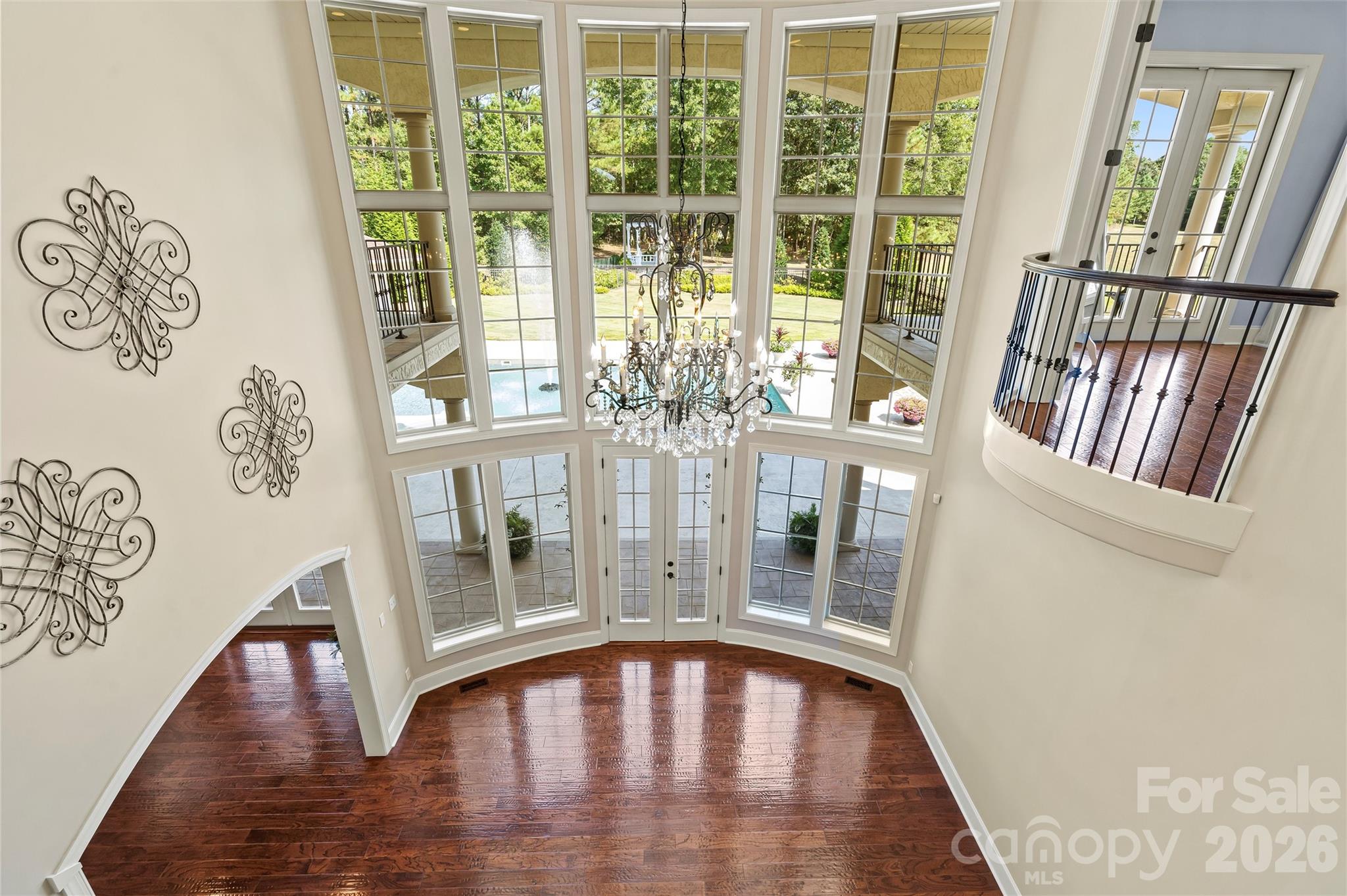 220 Fincher Road