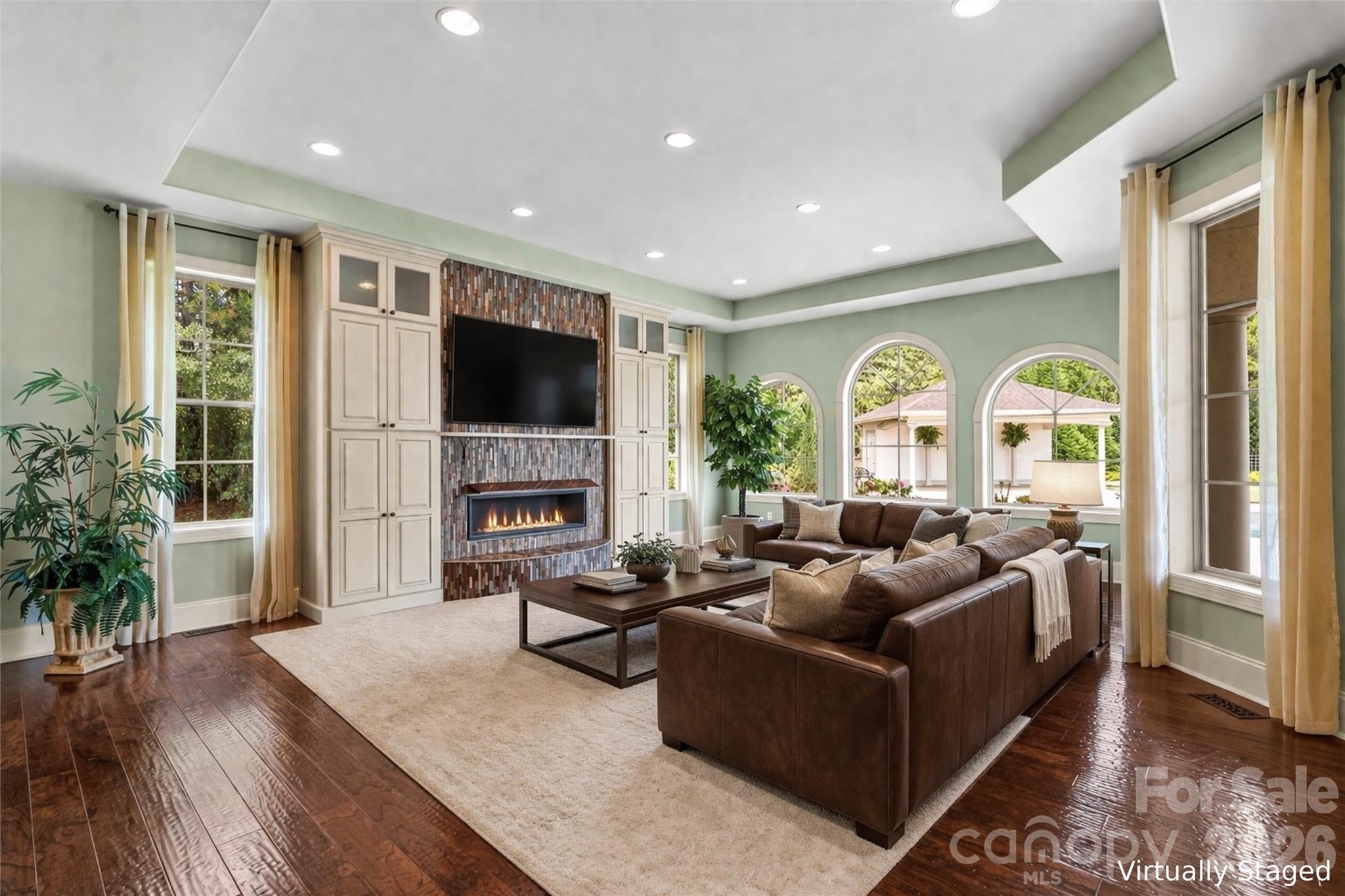 220 Fincher Road