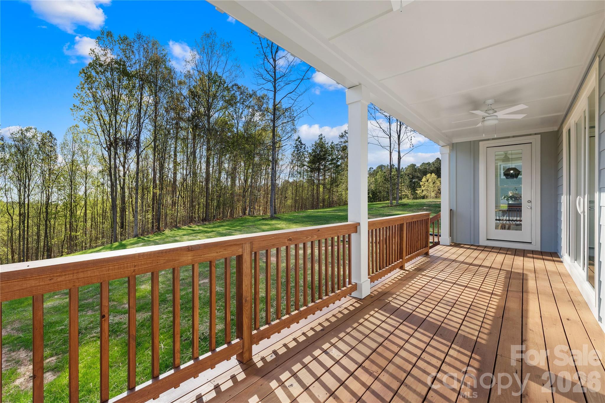120 Starboard Lane