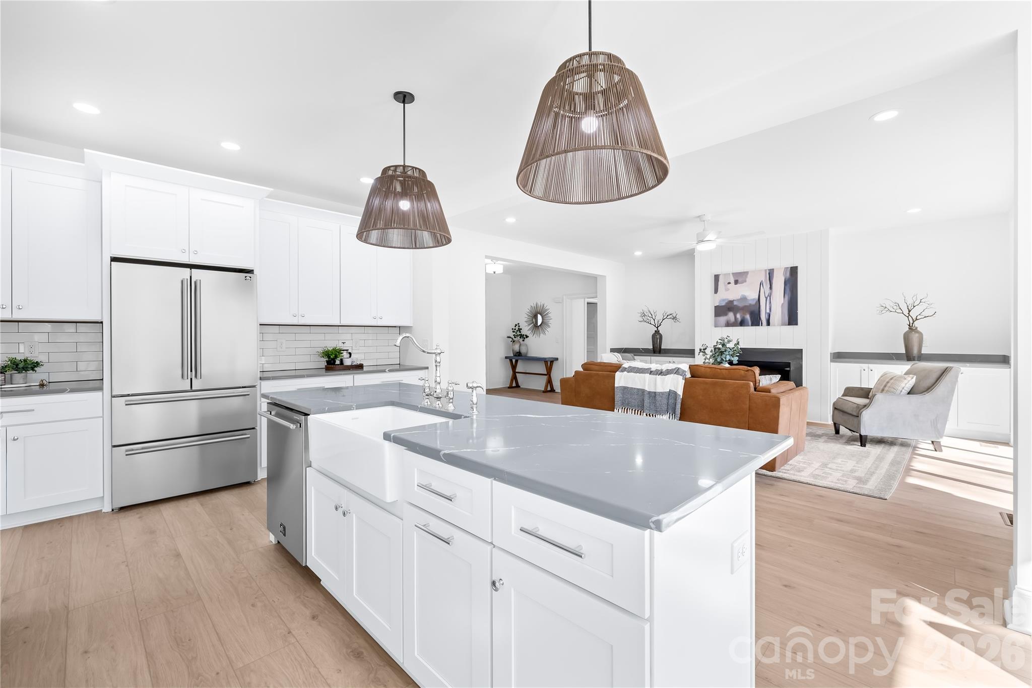 120 Starboard Lane
