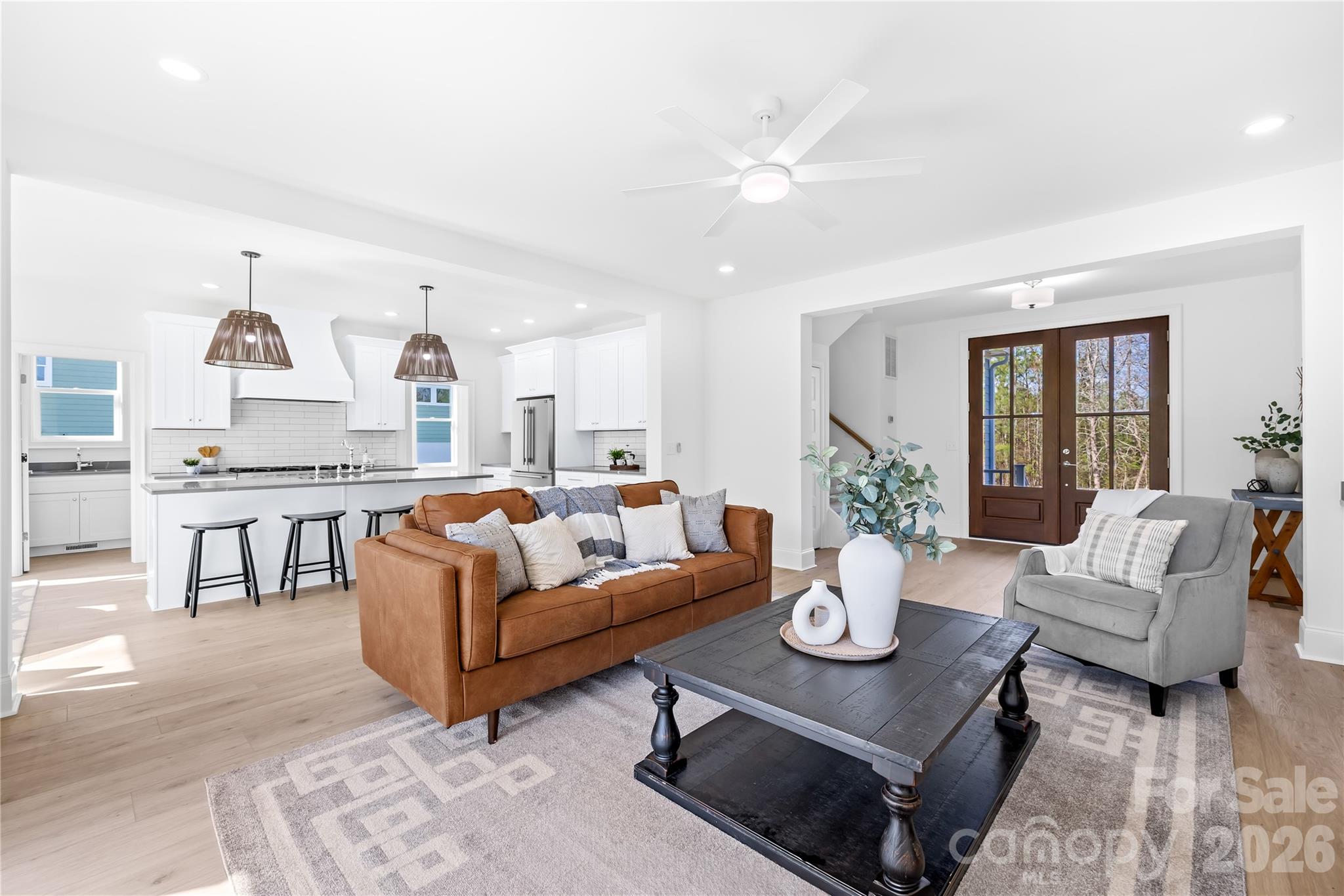 120 Starboard Lane