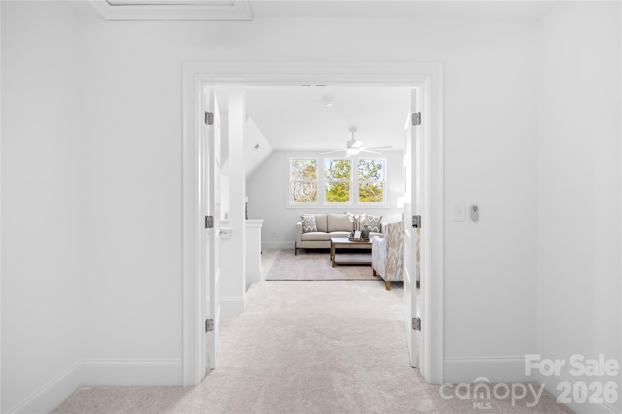 120 Starboard Lane