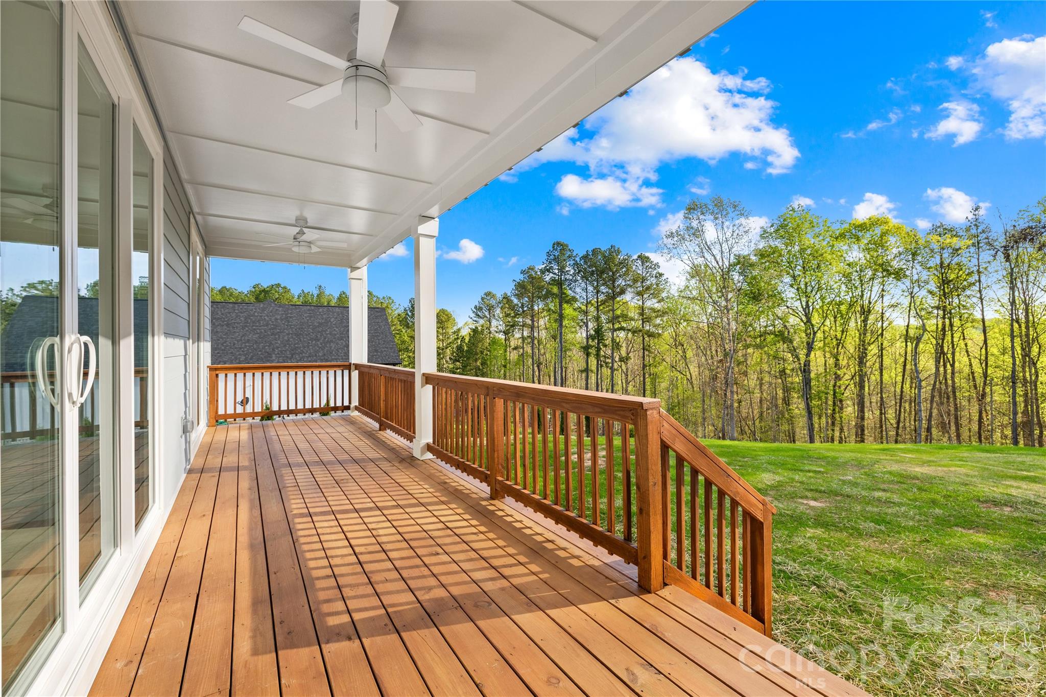 120 Starboard Lane
