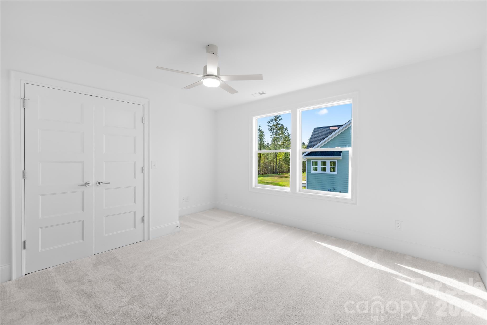 120 Starboard Lane